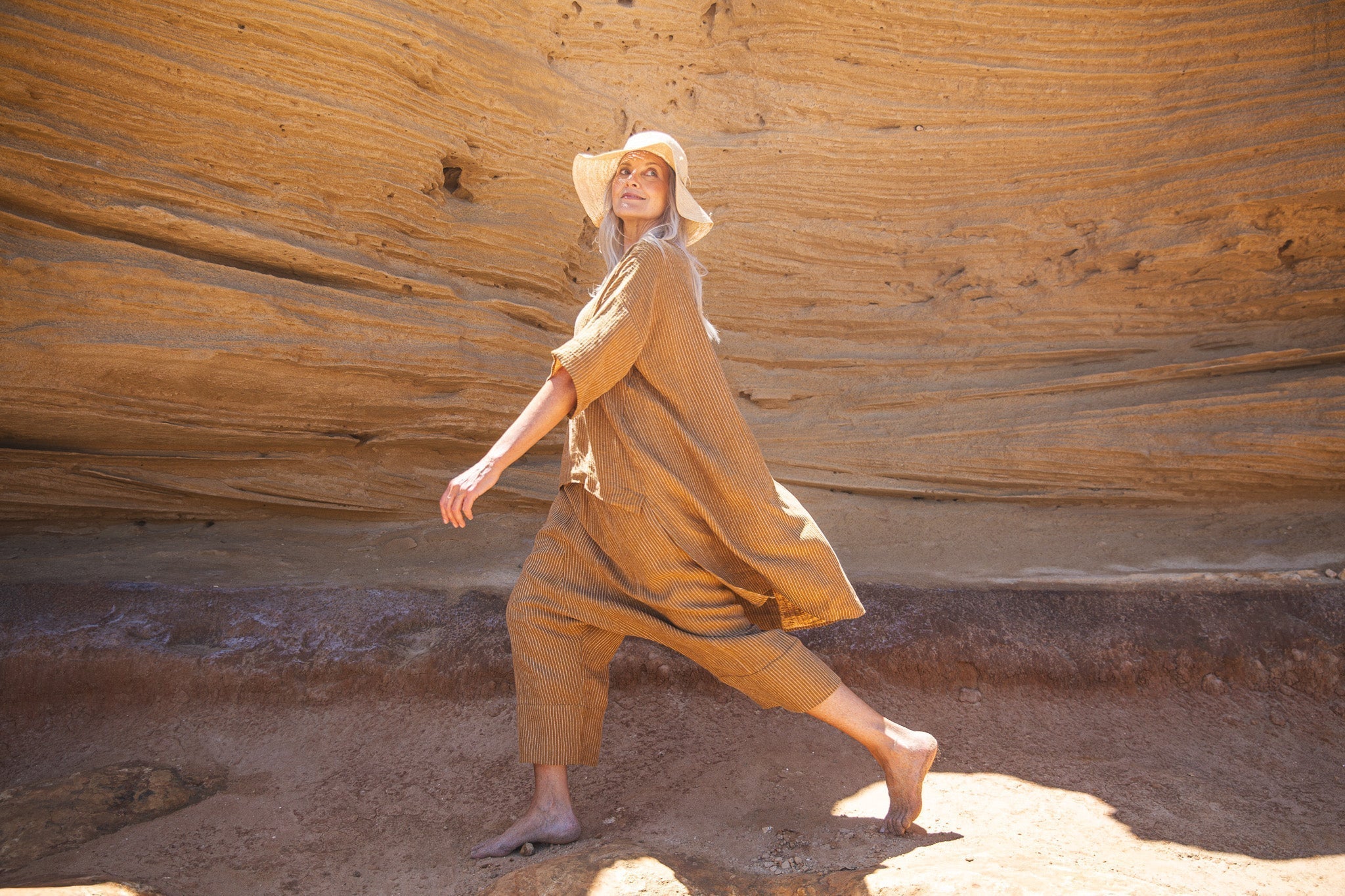 Our Top 6 Travel Tips, Tricks and Must-Packs