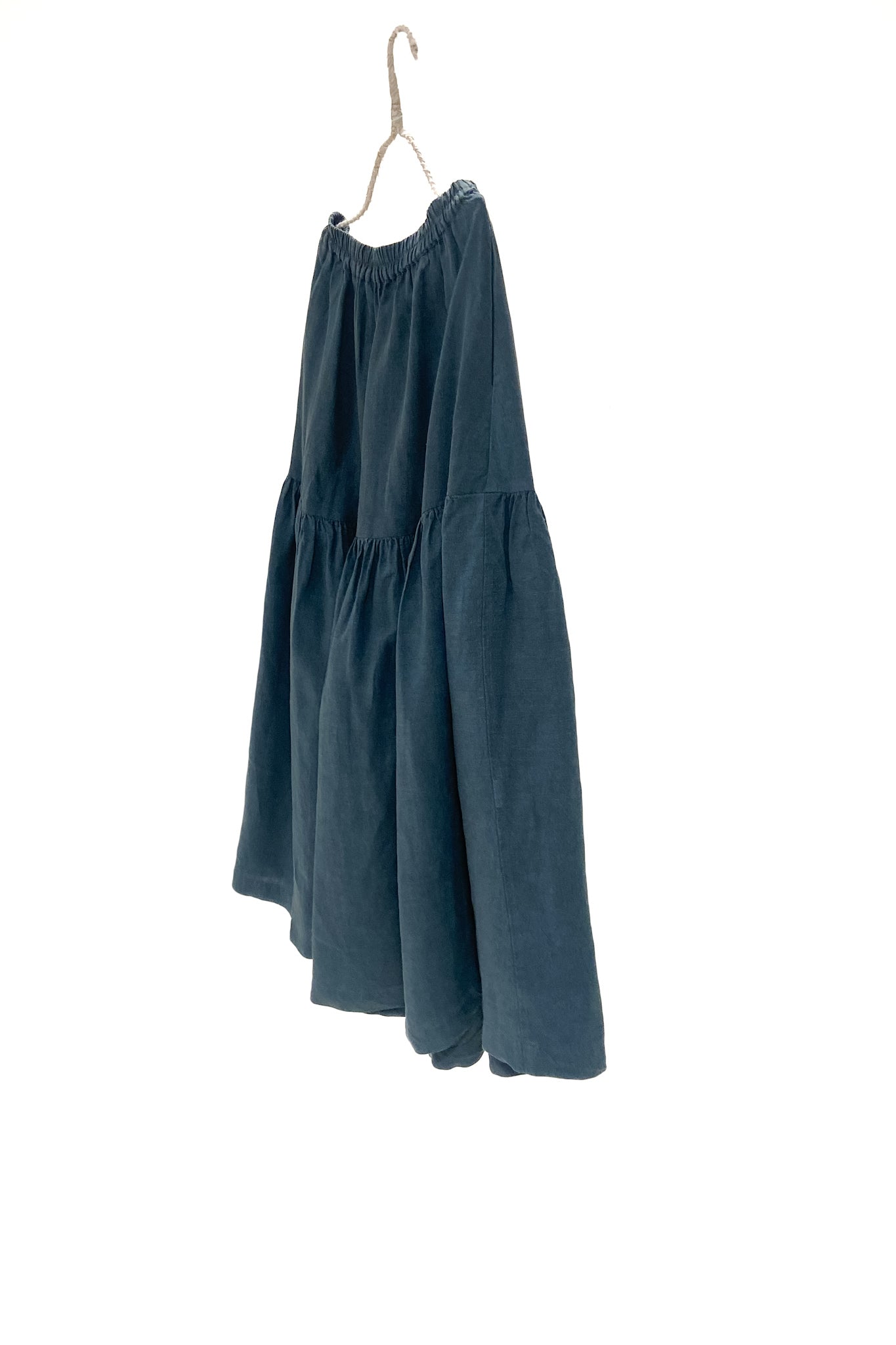 GW | Junie Skirt | Jasper | XS