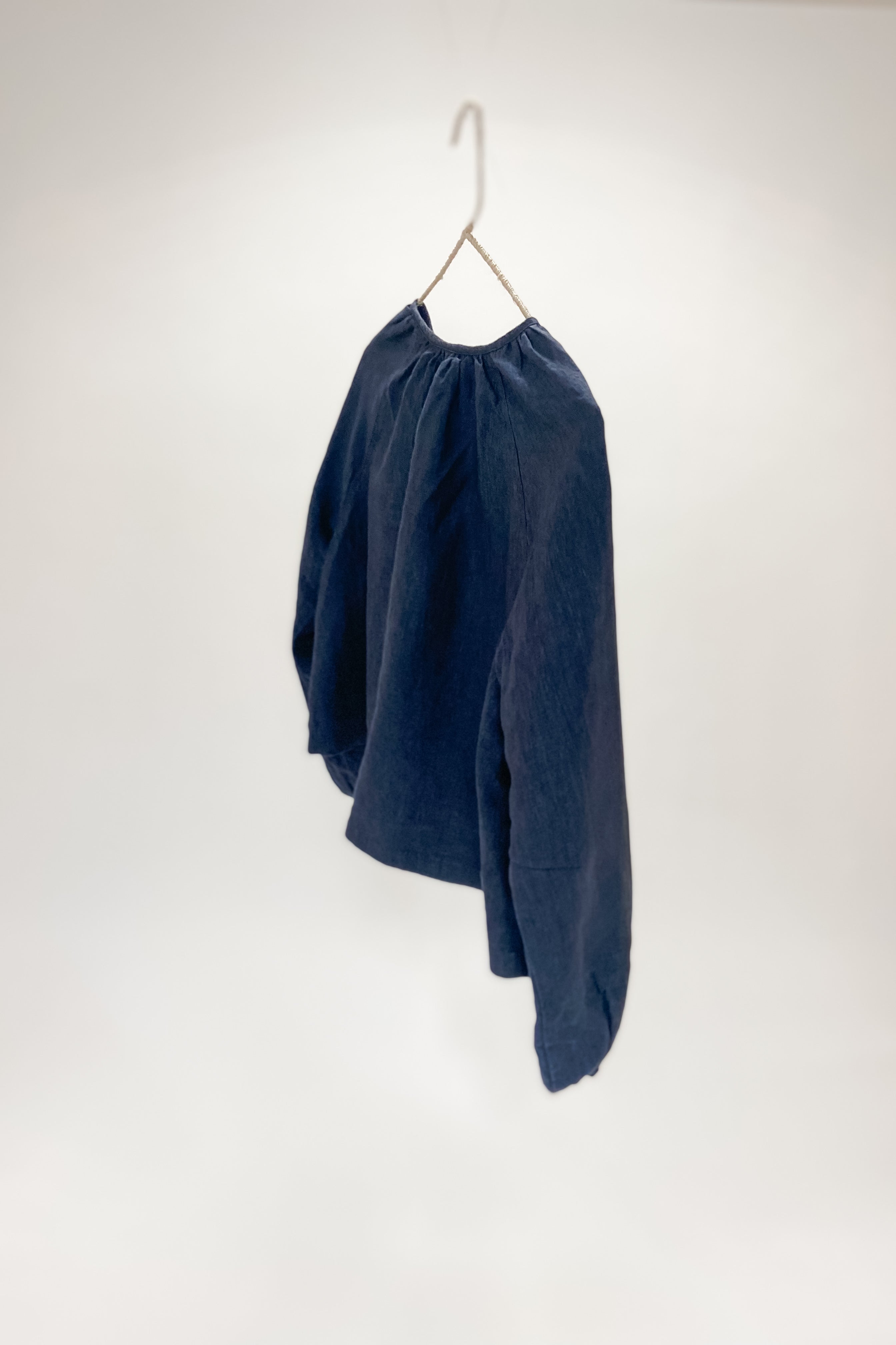 GW | Glenda Jacket | Midnight | XS