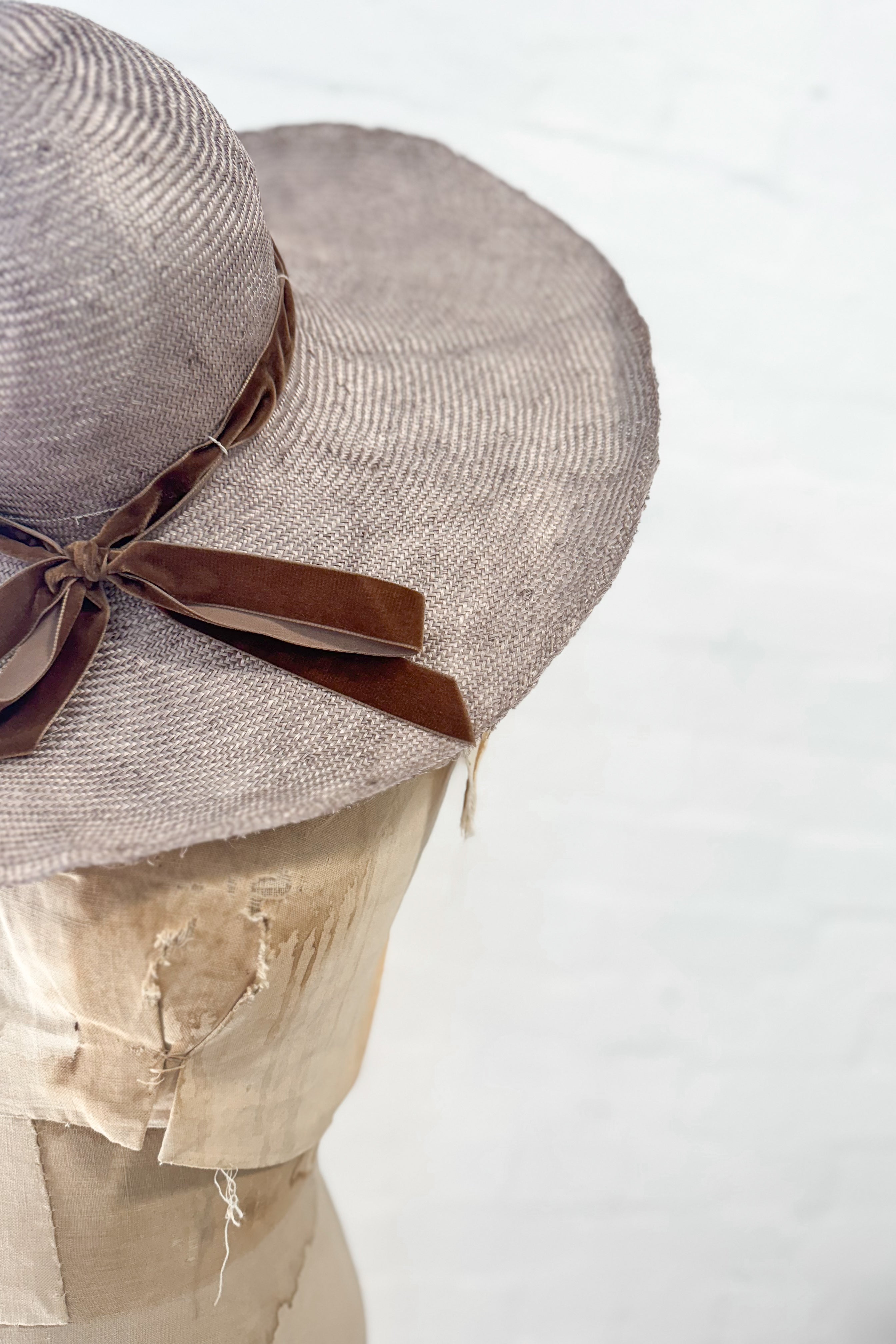 Gil Fox Hats | Cordelia