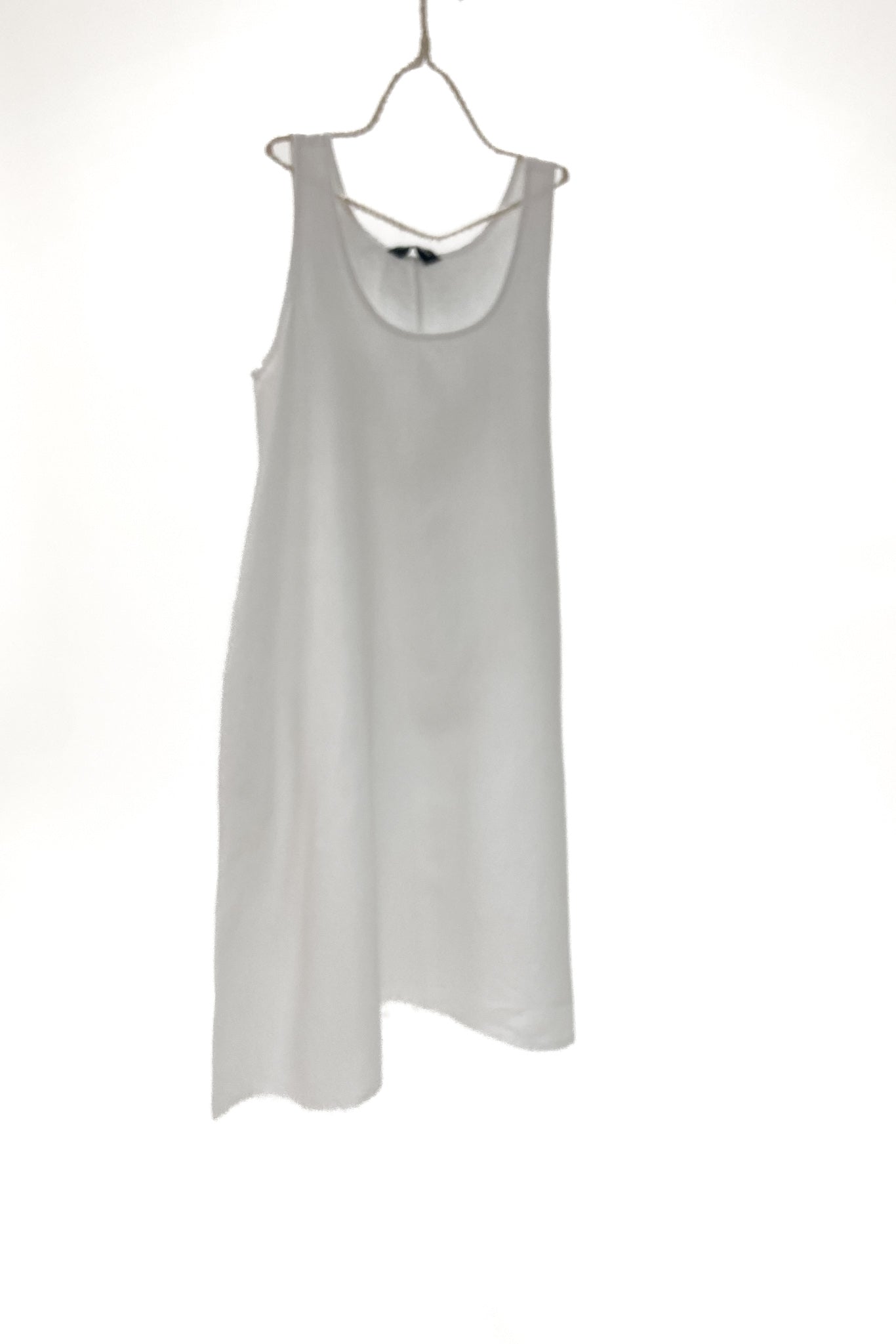 GW | Danni dress | White | M