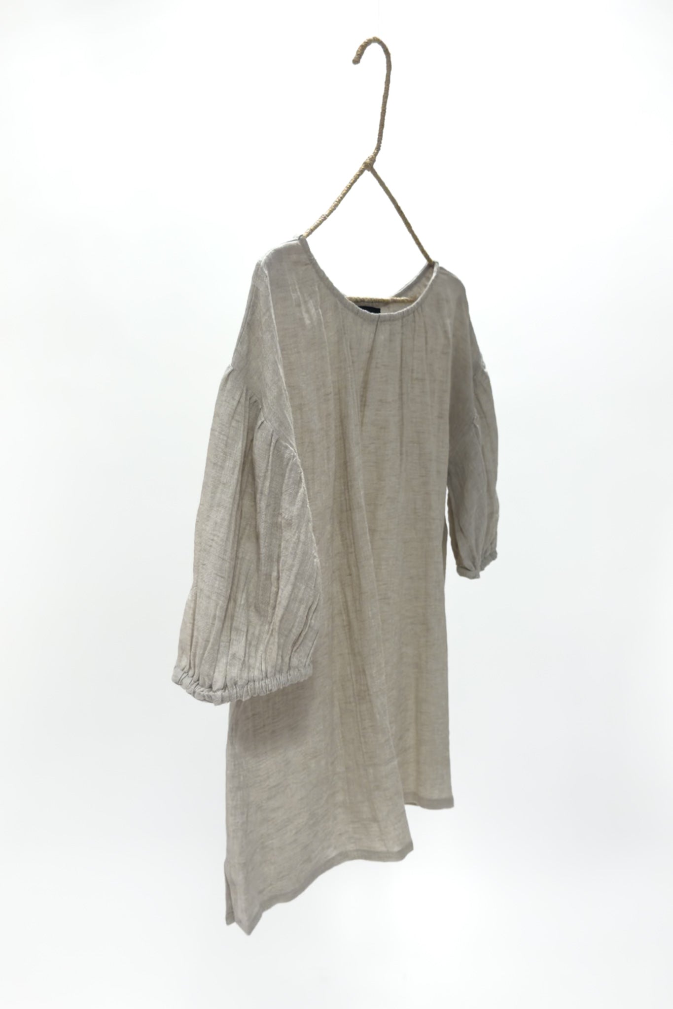 PS | Celeste Top | Neutral Crush
