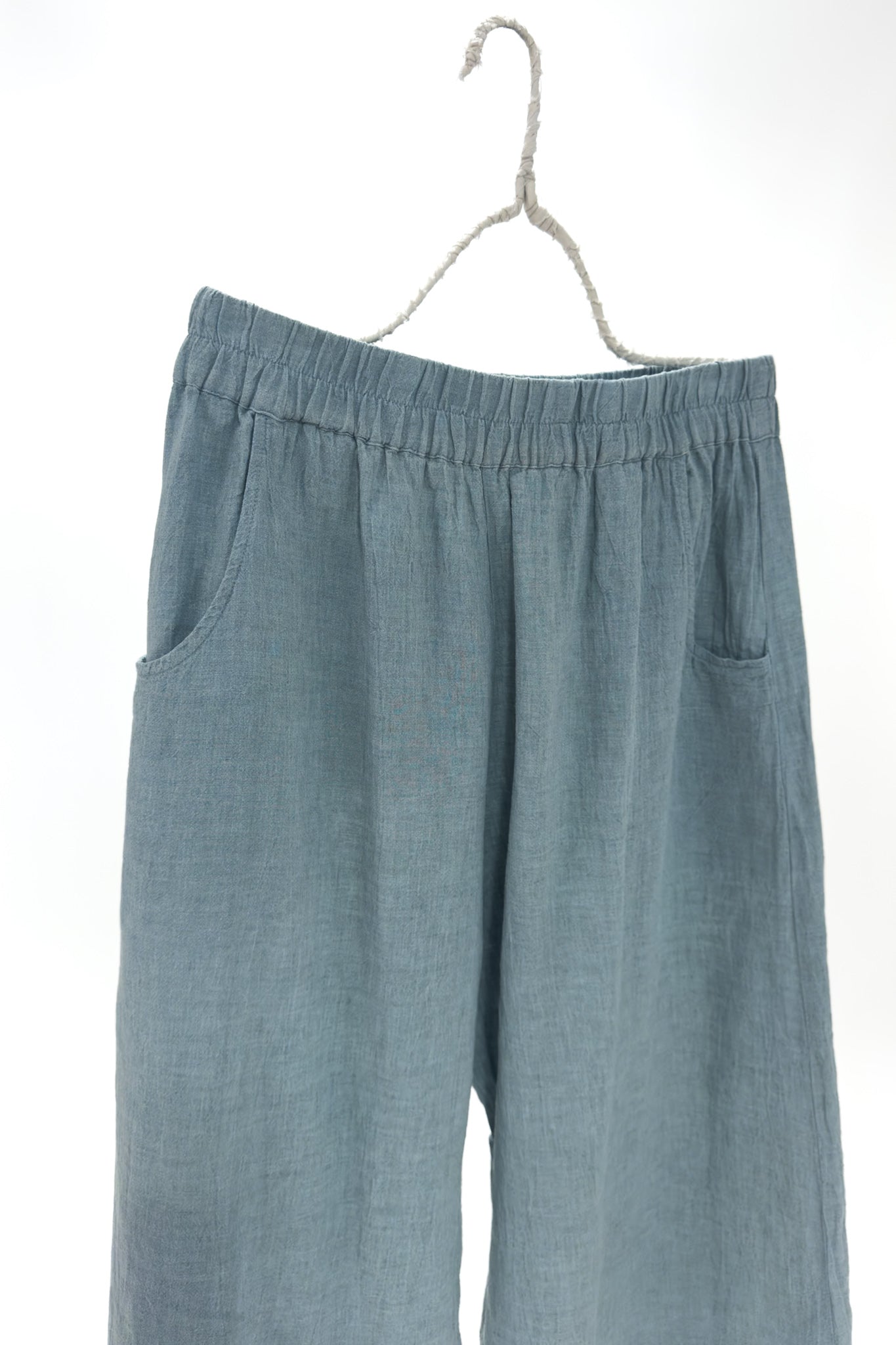 GW | Oliver Pant | Jadeite Crush | L