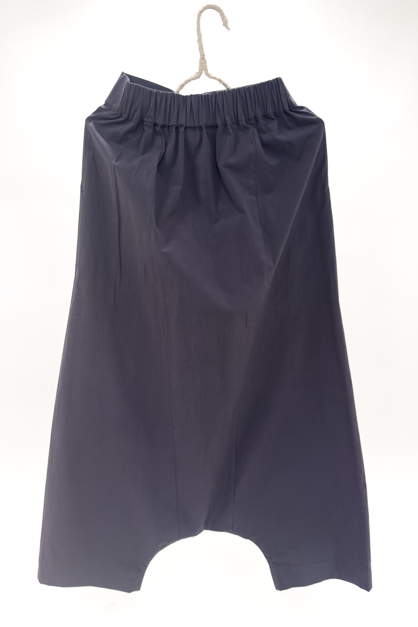 GW | Koi Pant | Forged Iron | XS