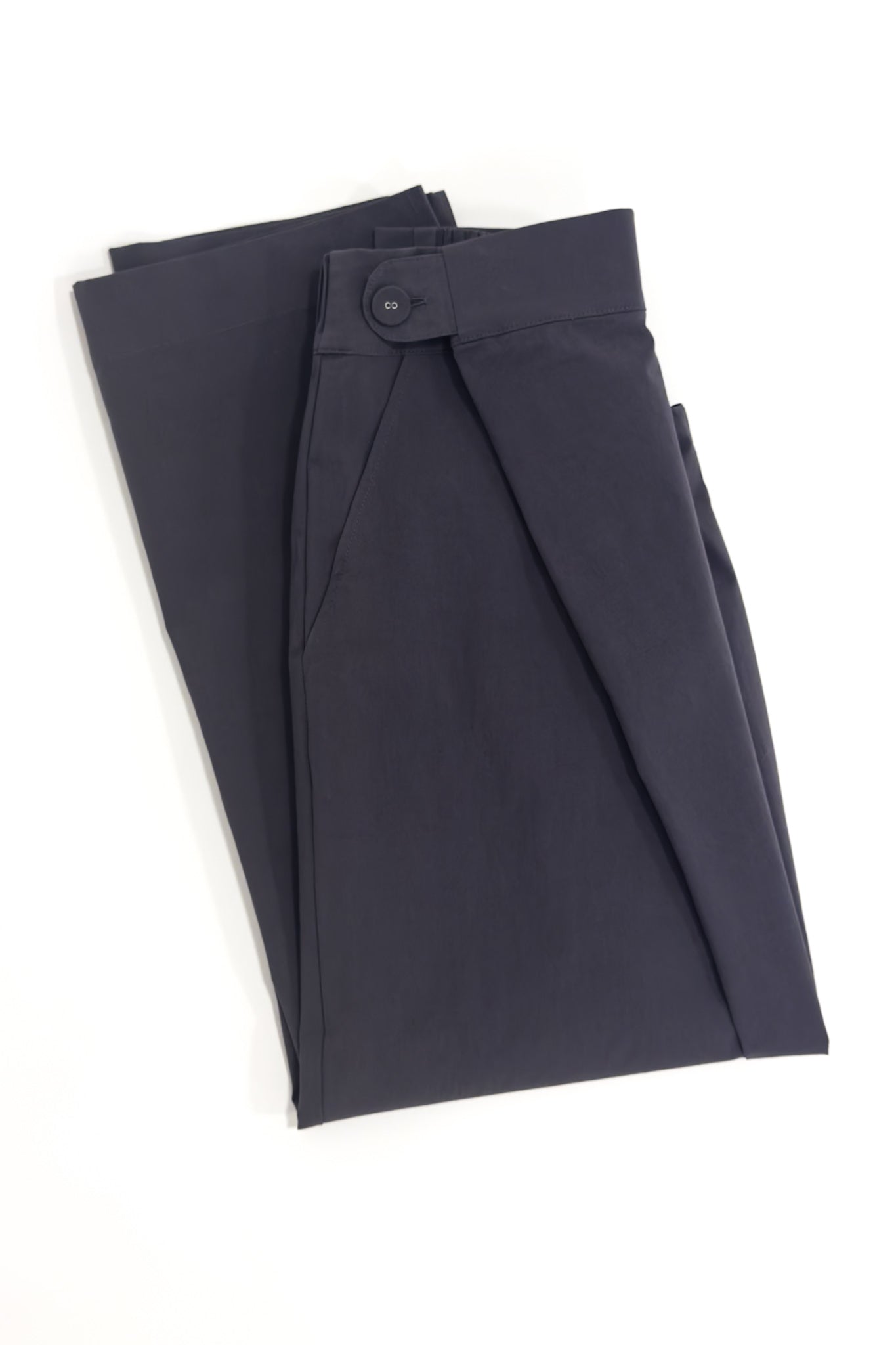GW | Koi Pant | Forged Iron | XS