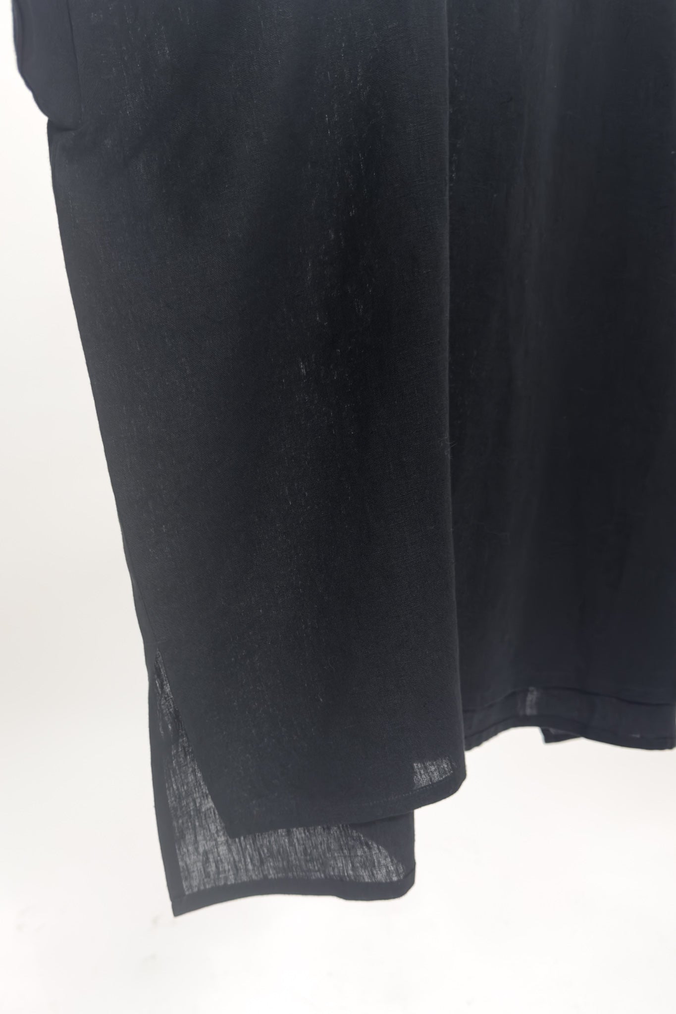 PS | Harry Top | Black | M