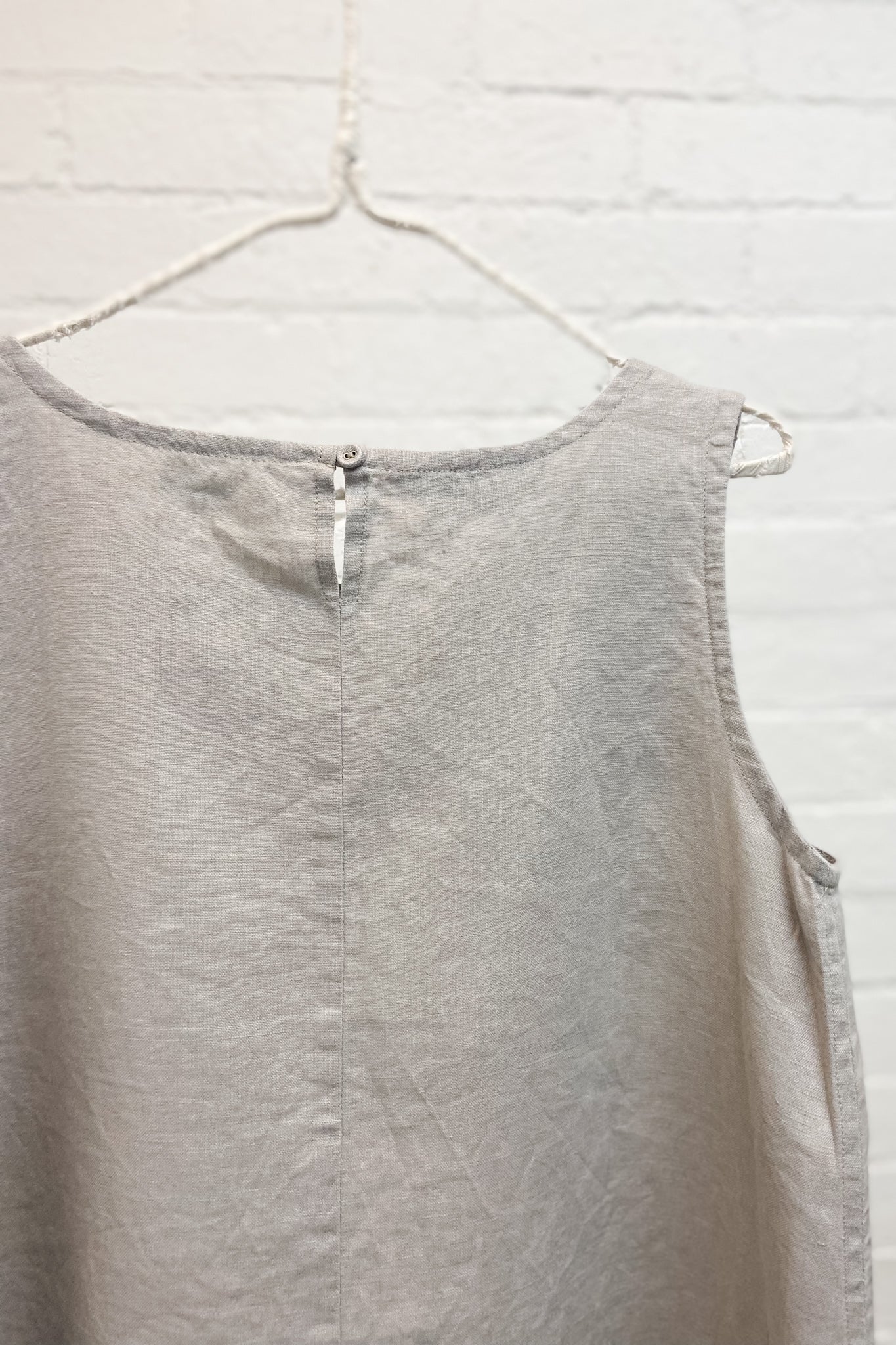 GW | Asher Top | Driftwood | S