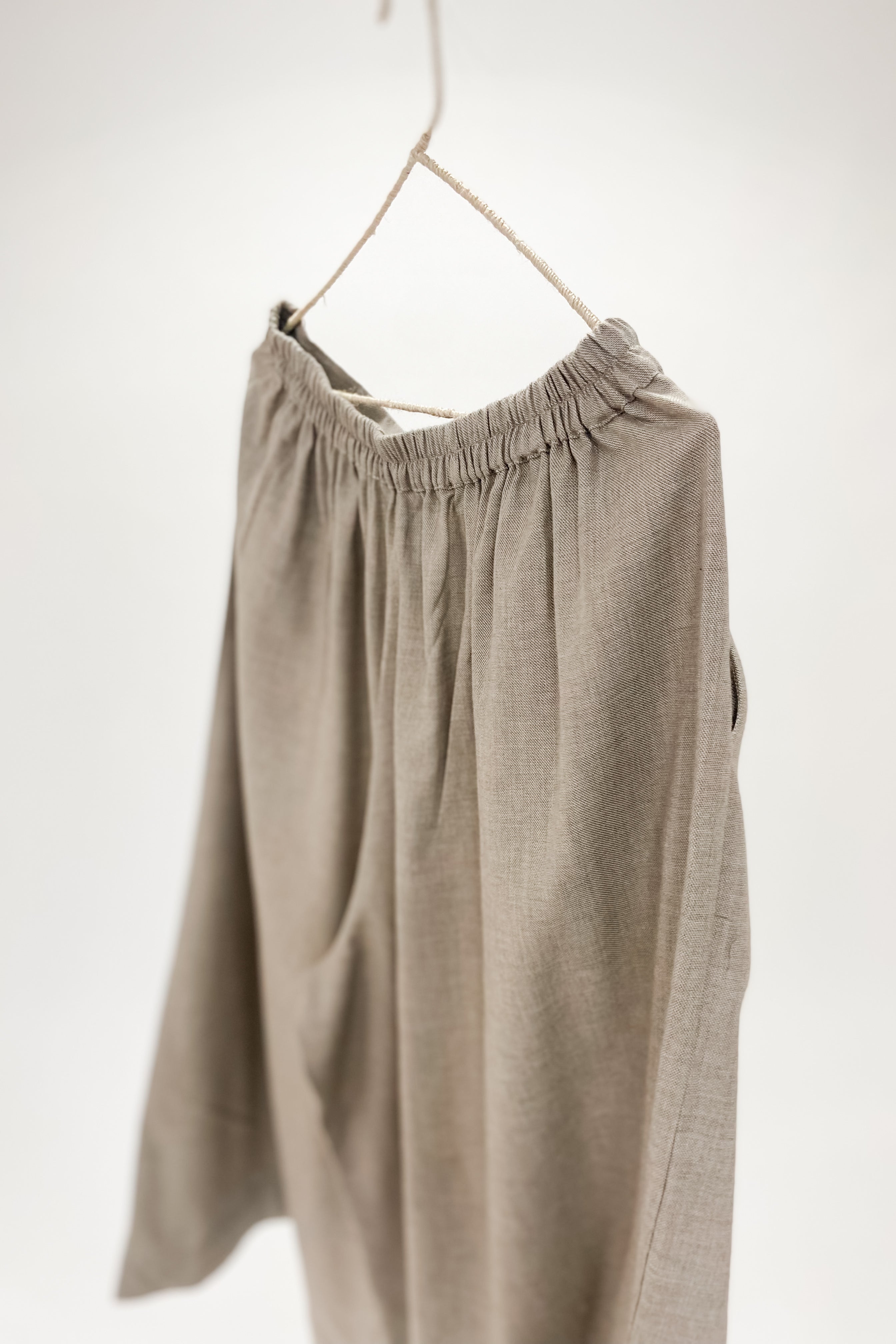 GW | Lauri Culotte | Soba | L