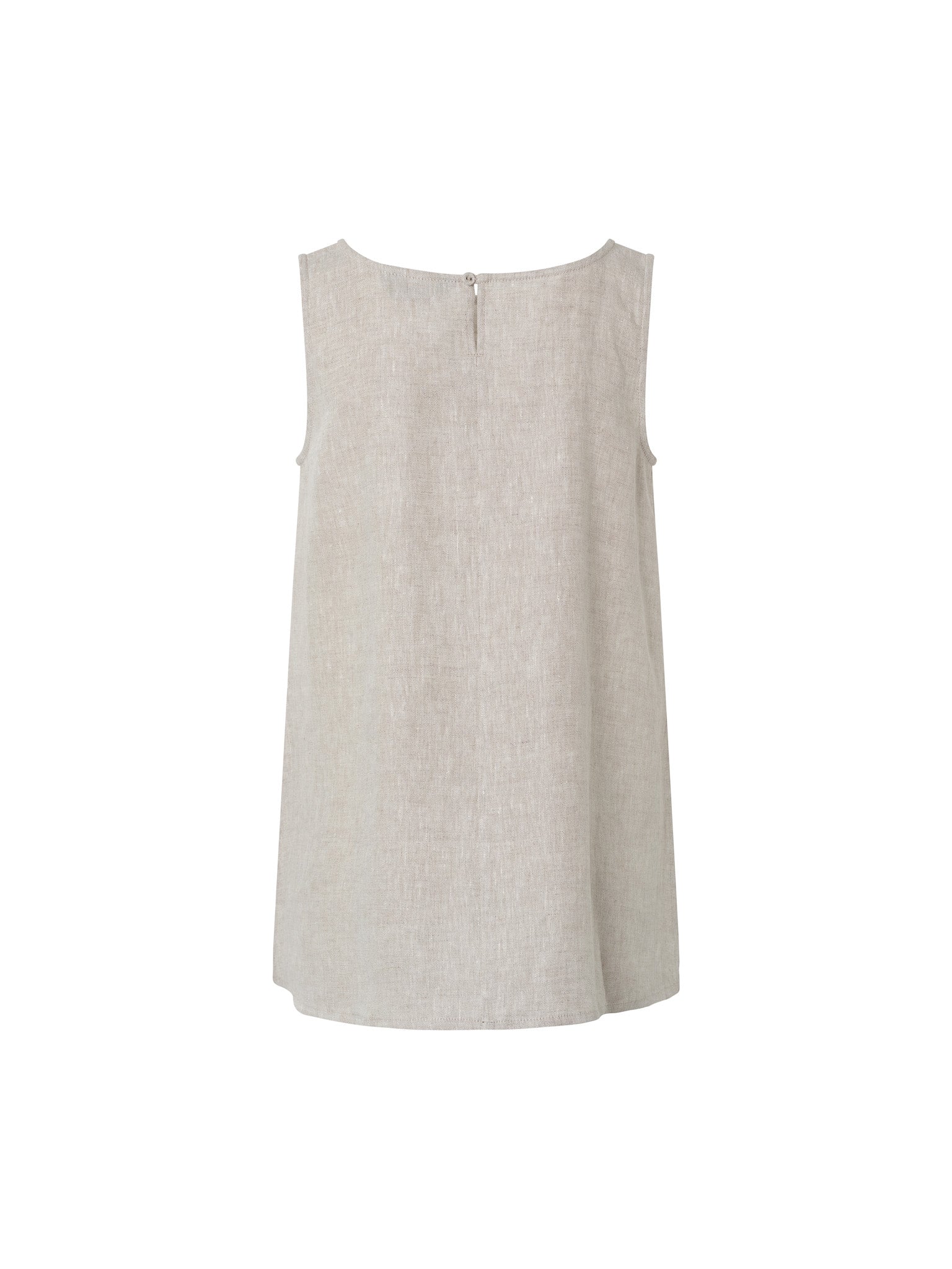 Asher Top | Neutral