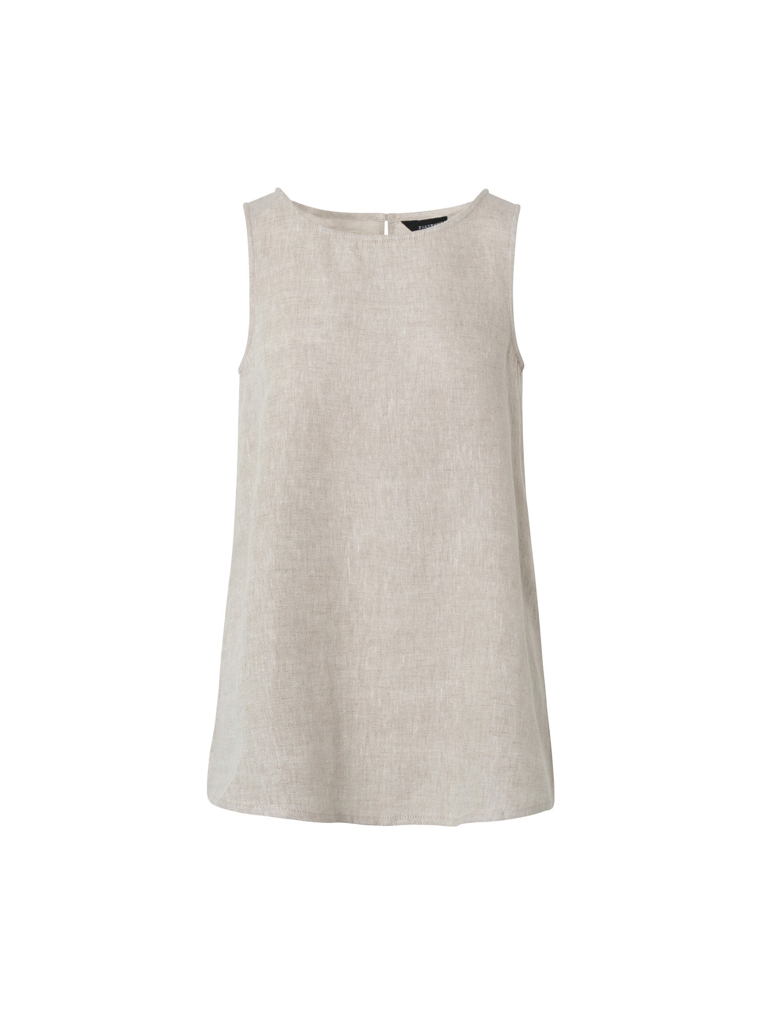 Asher Top | Neutral
