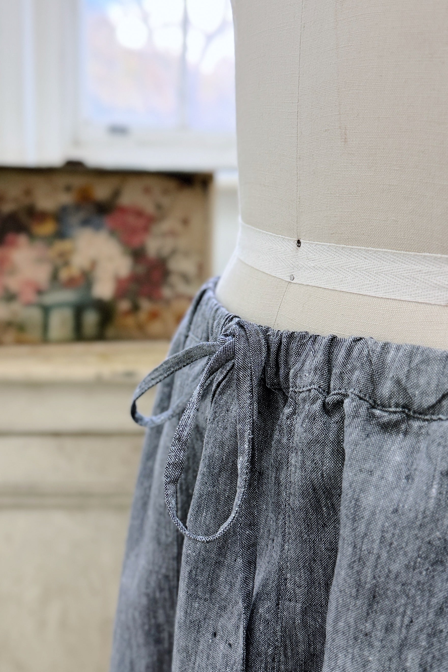 GW | Mito Shorts | Tornado | M