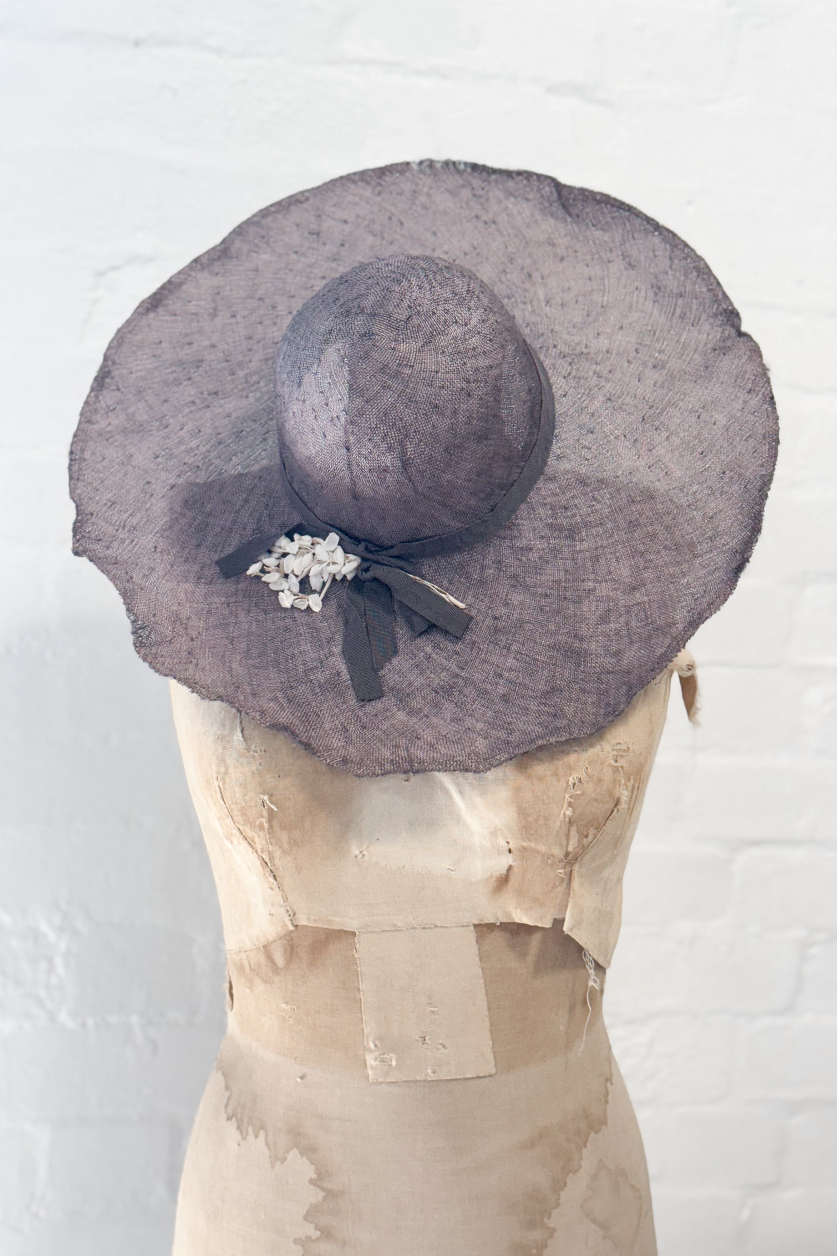 Gil Fox Hats | Posey