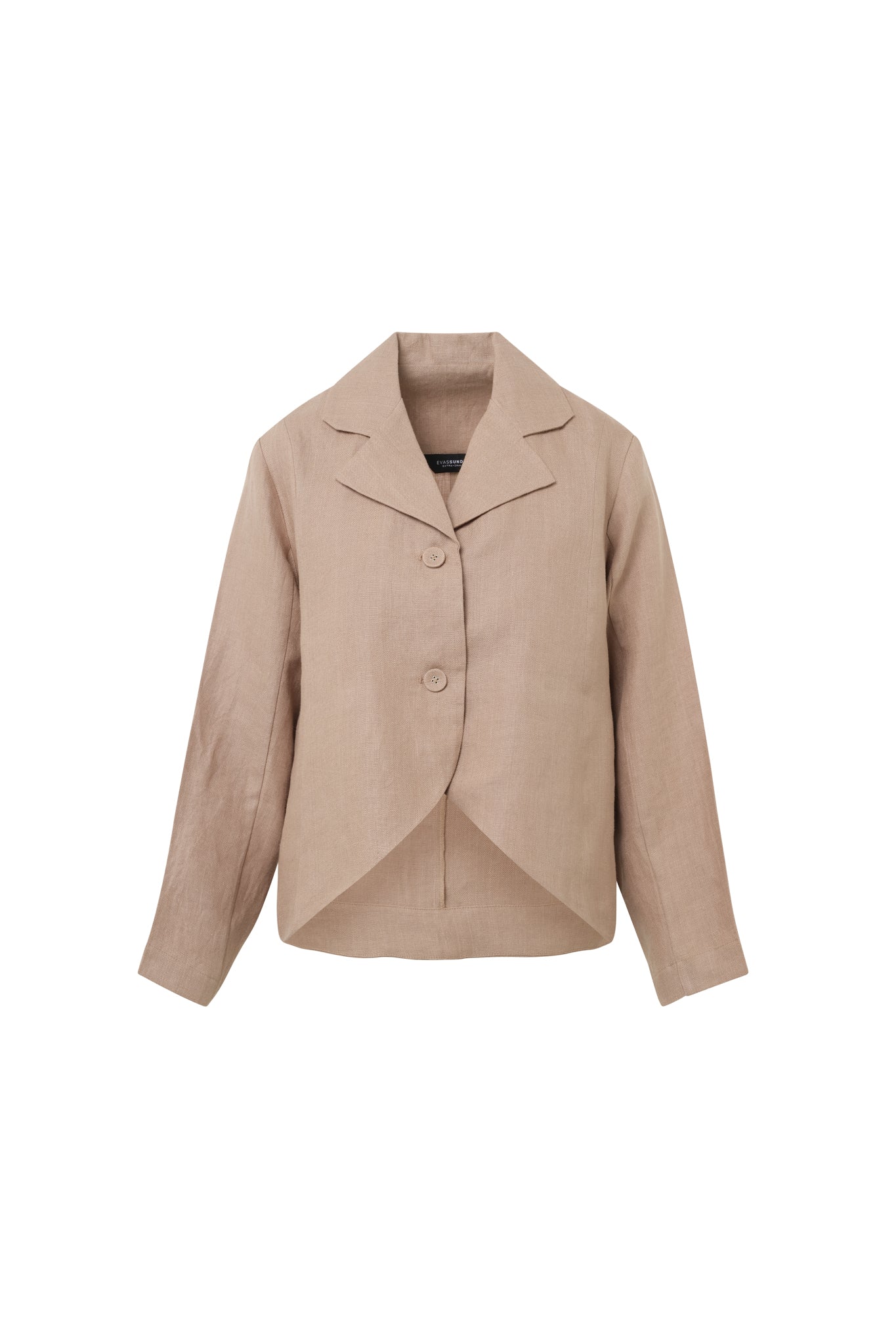 Conran Blazer | Beechwood