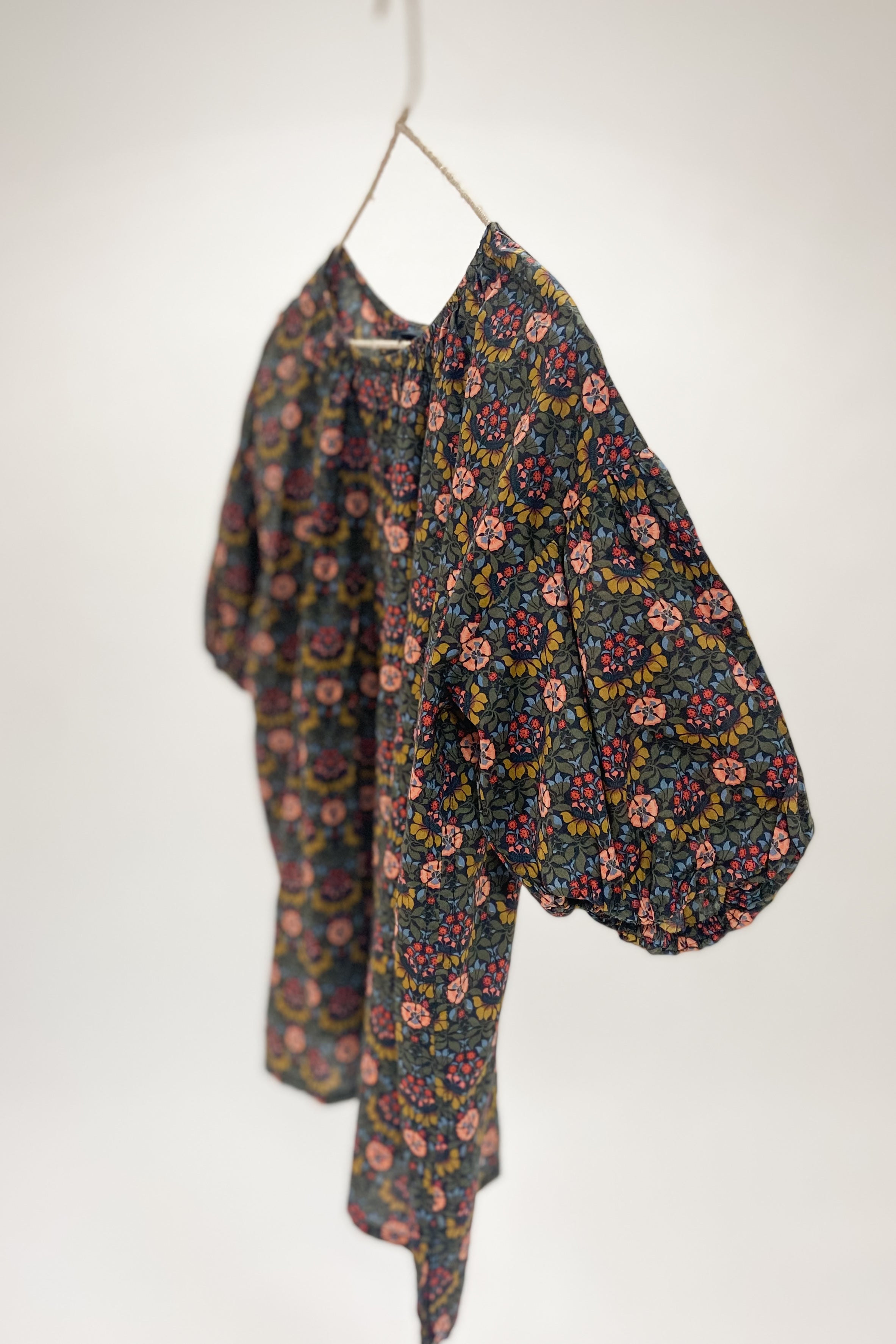 GW | Celeste Top | Persephone | M