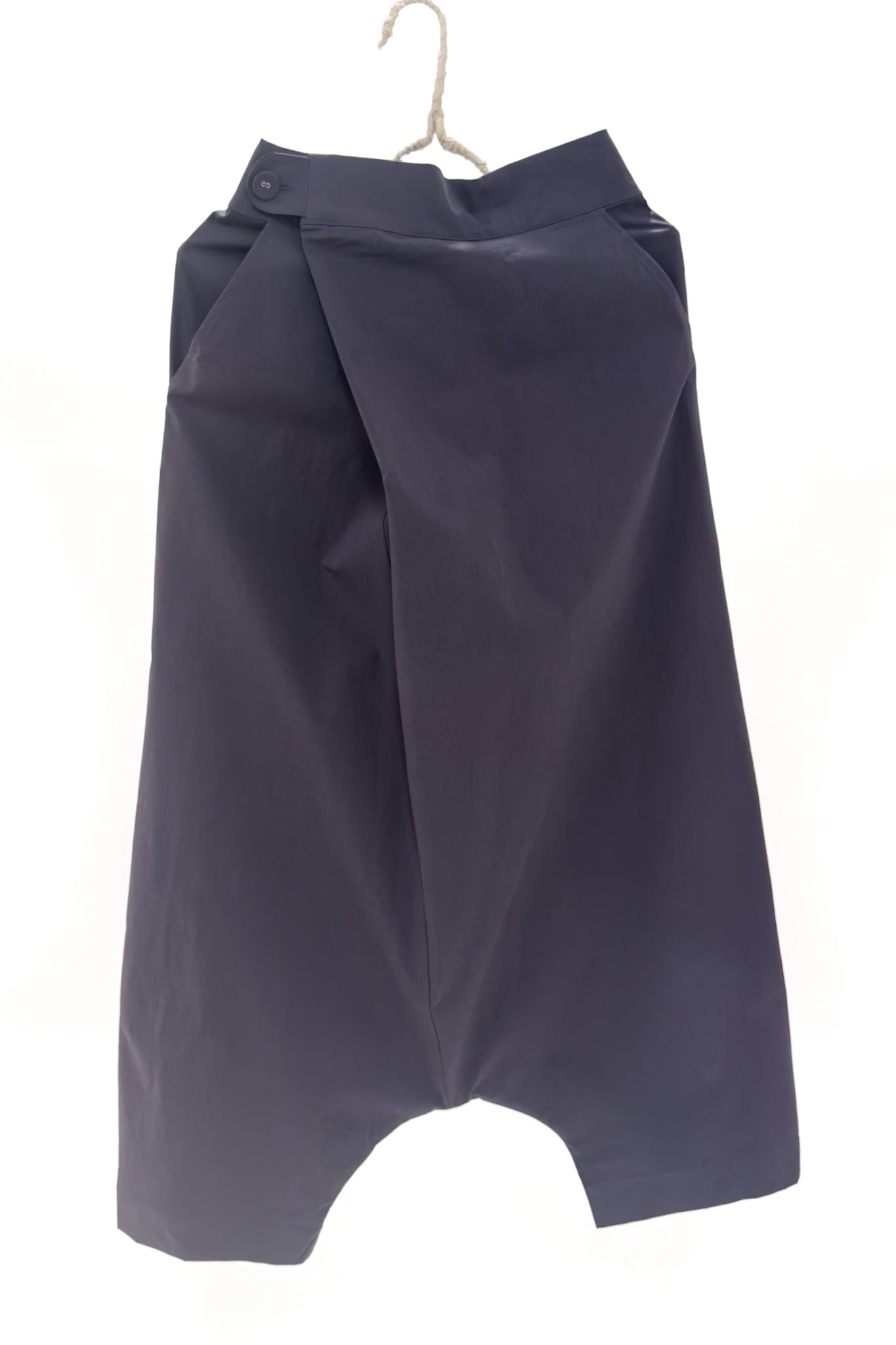 GW | Koi Pant | Forged Iron | XS