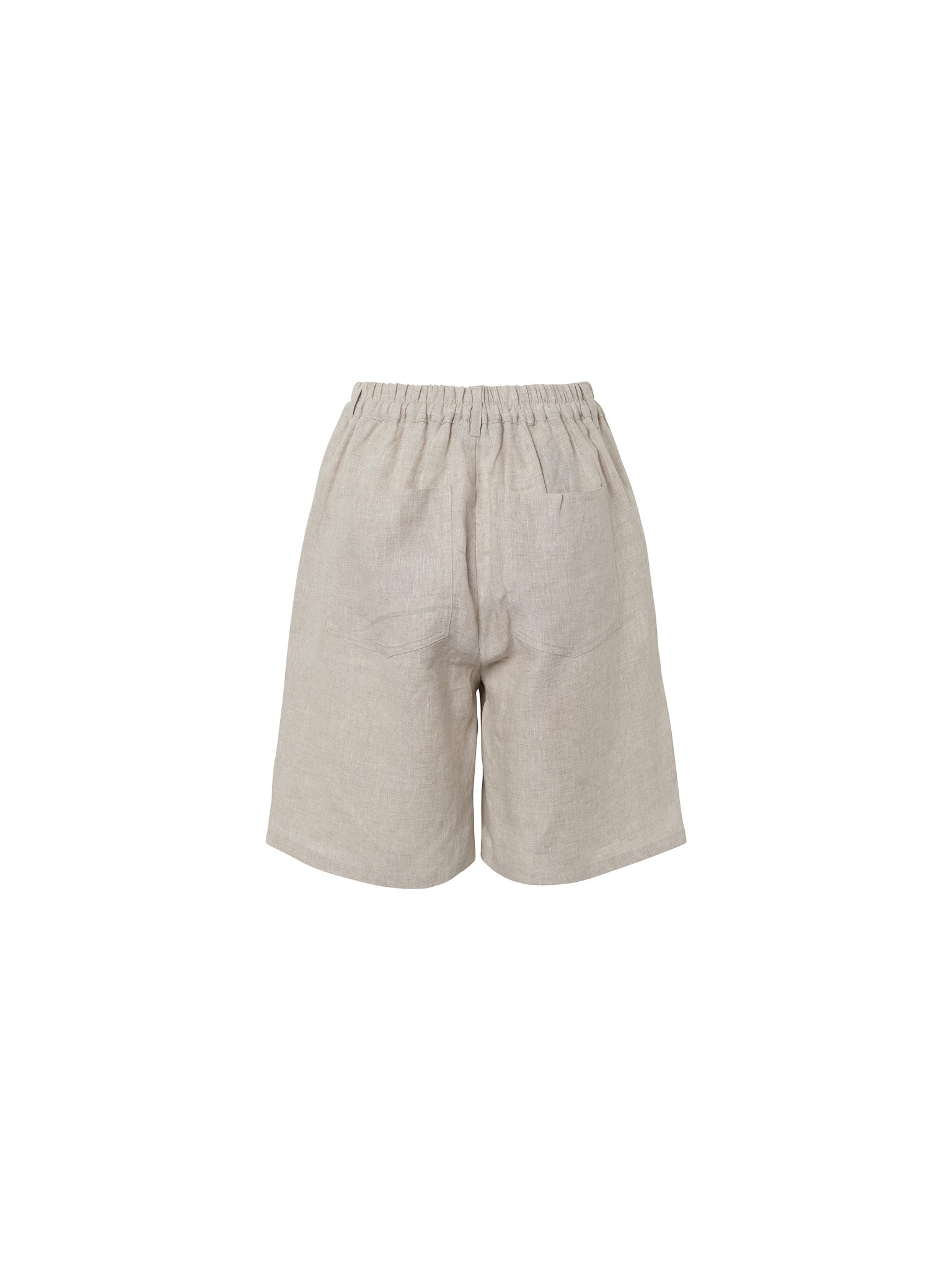 Elsie Short | Neutral