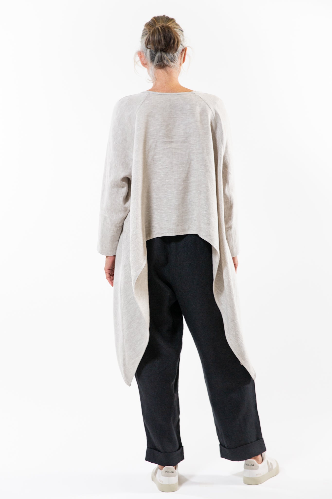 Emili Top | Neutral