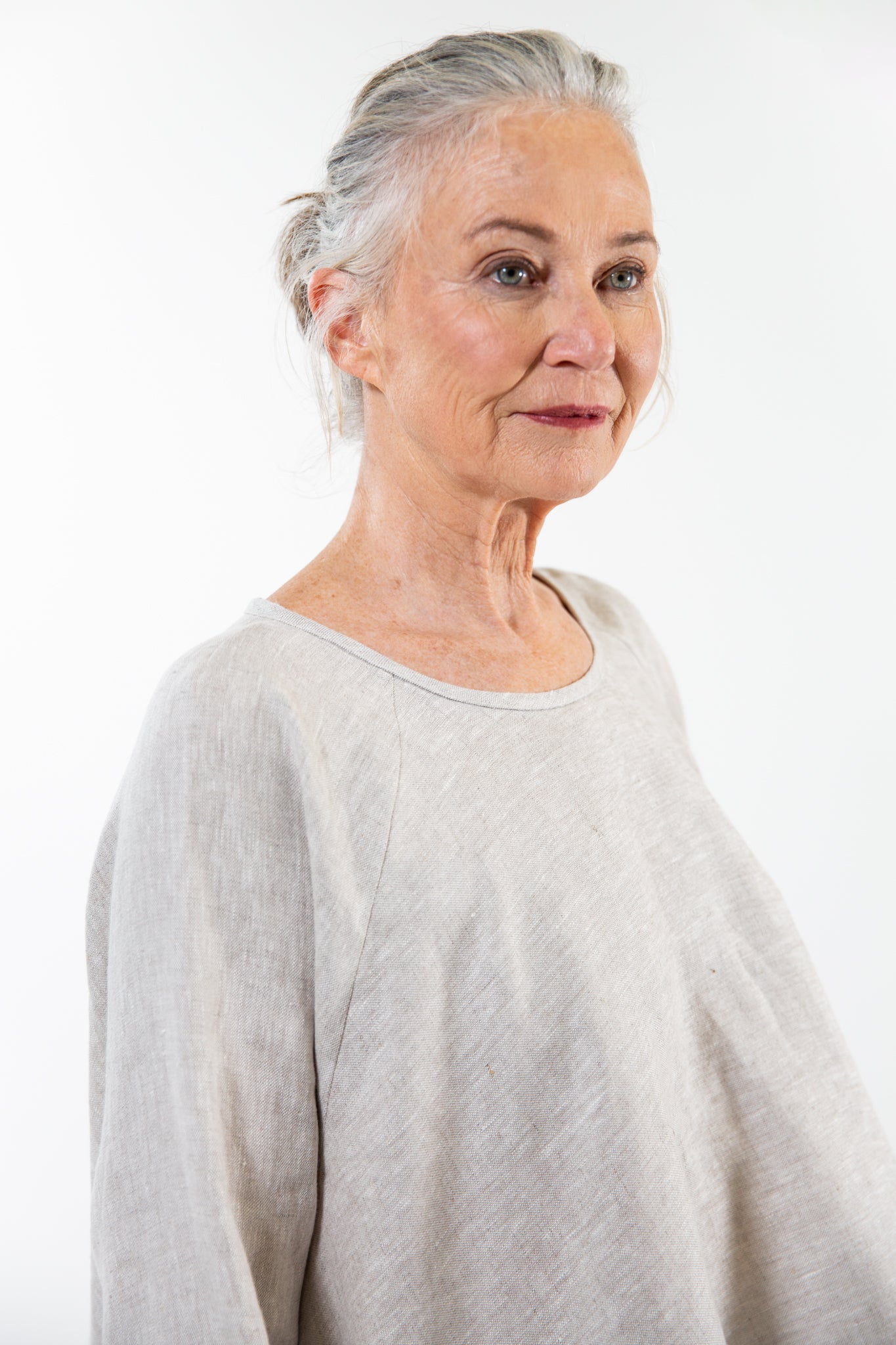 Emili Top | Neutral