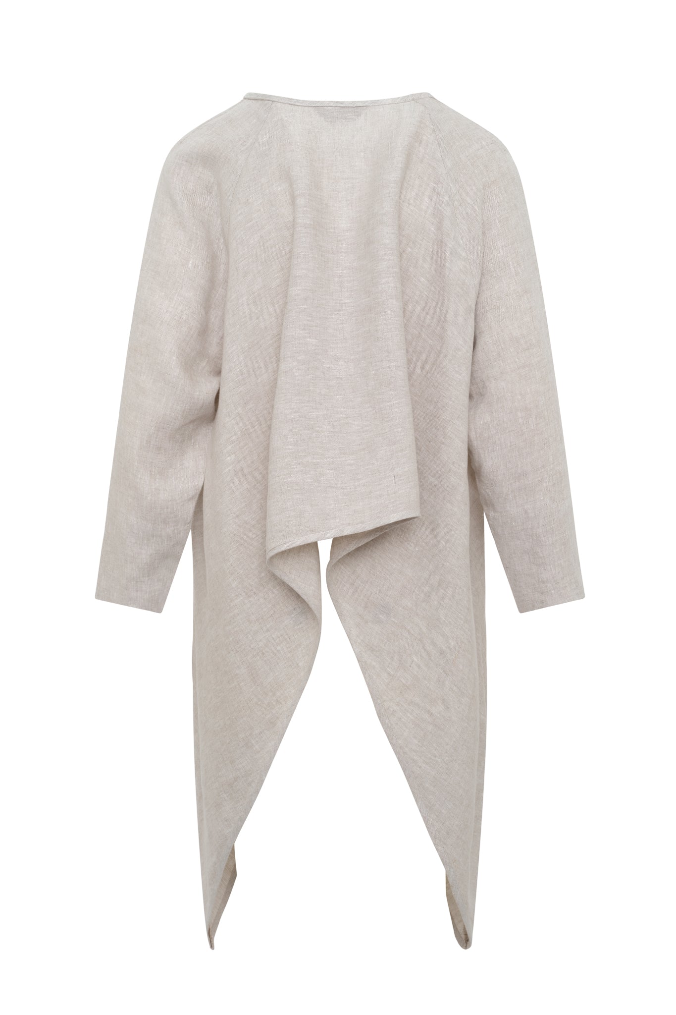 Emili Top | Neutral