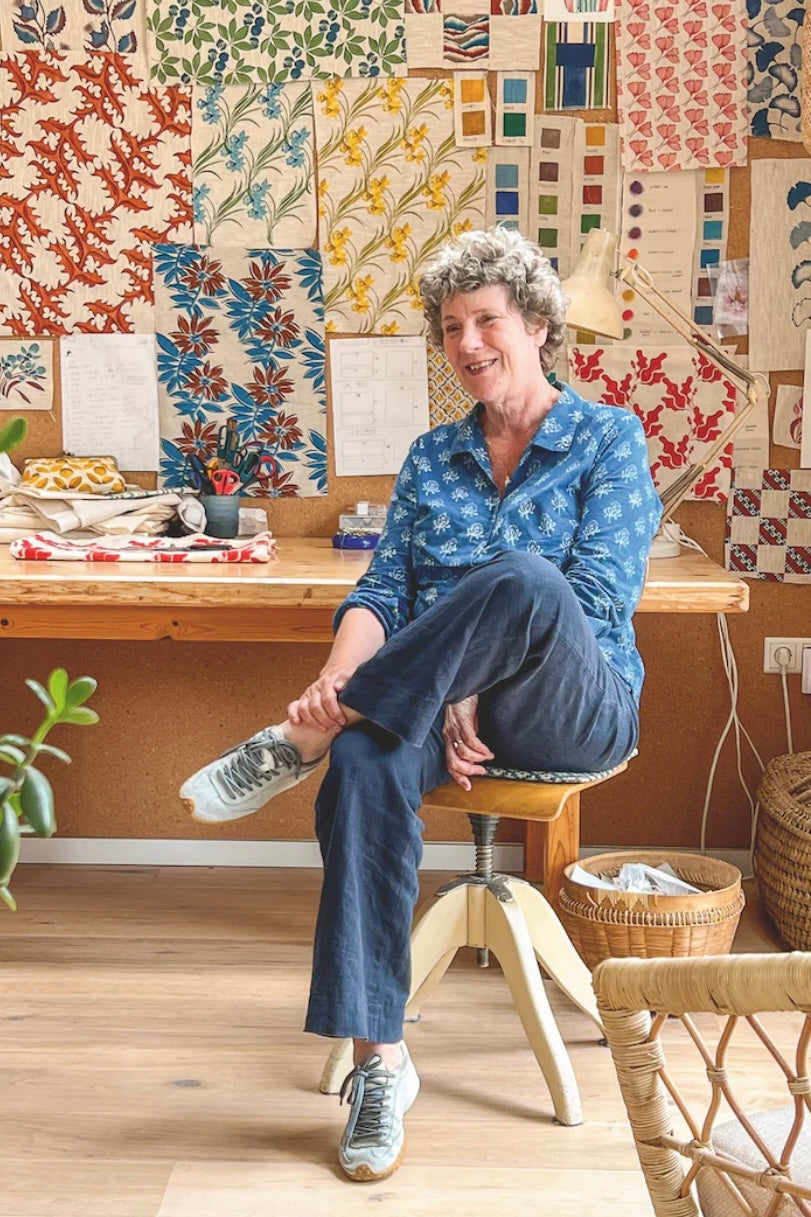 Selvedge Magazine | Issue 129