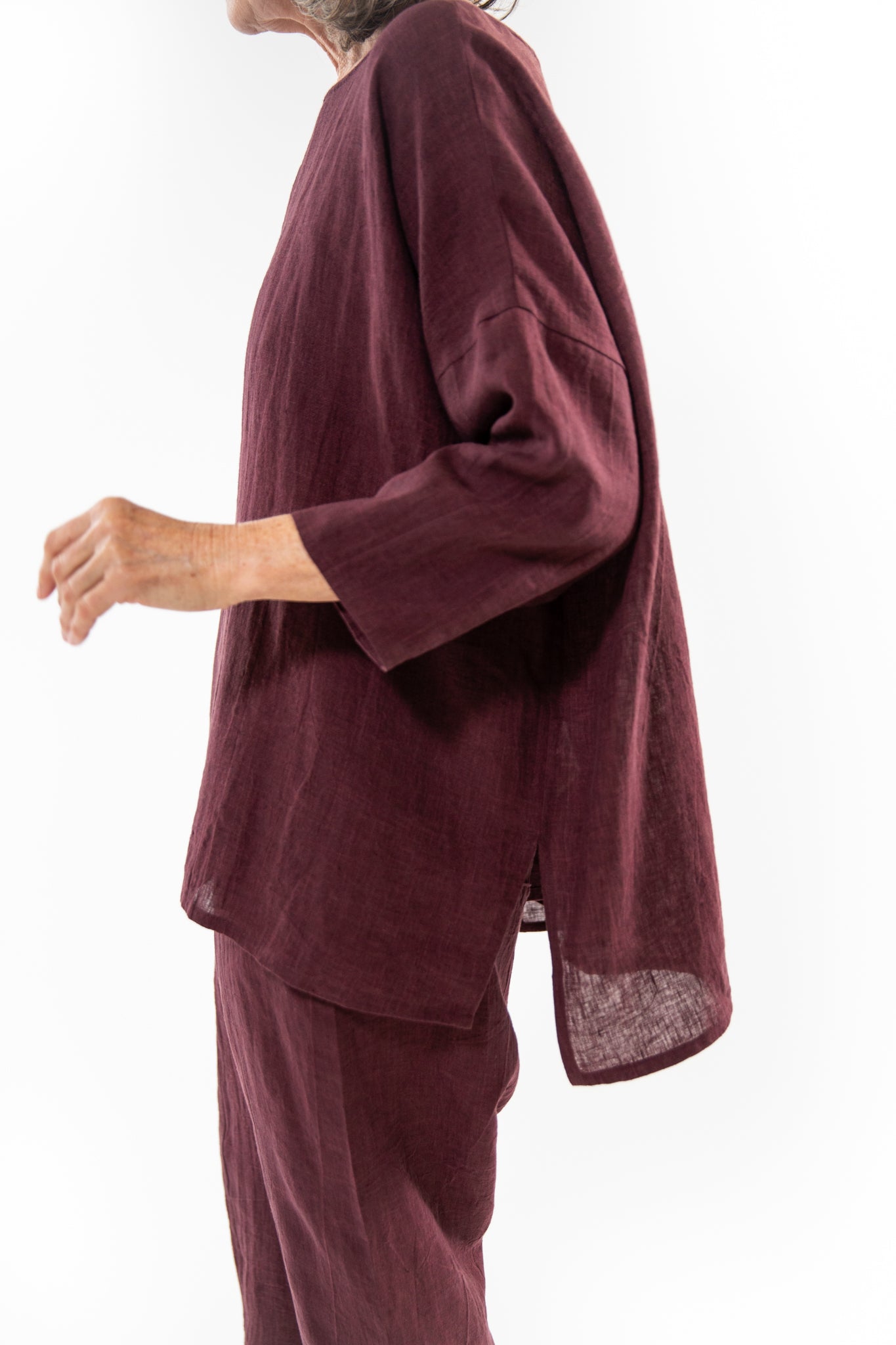 Harry Top | Merlot