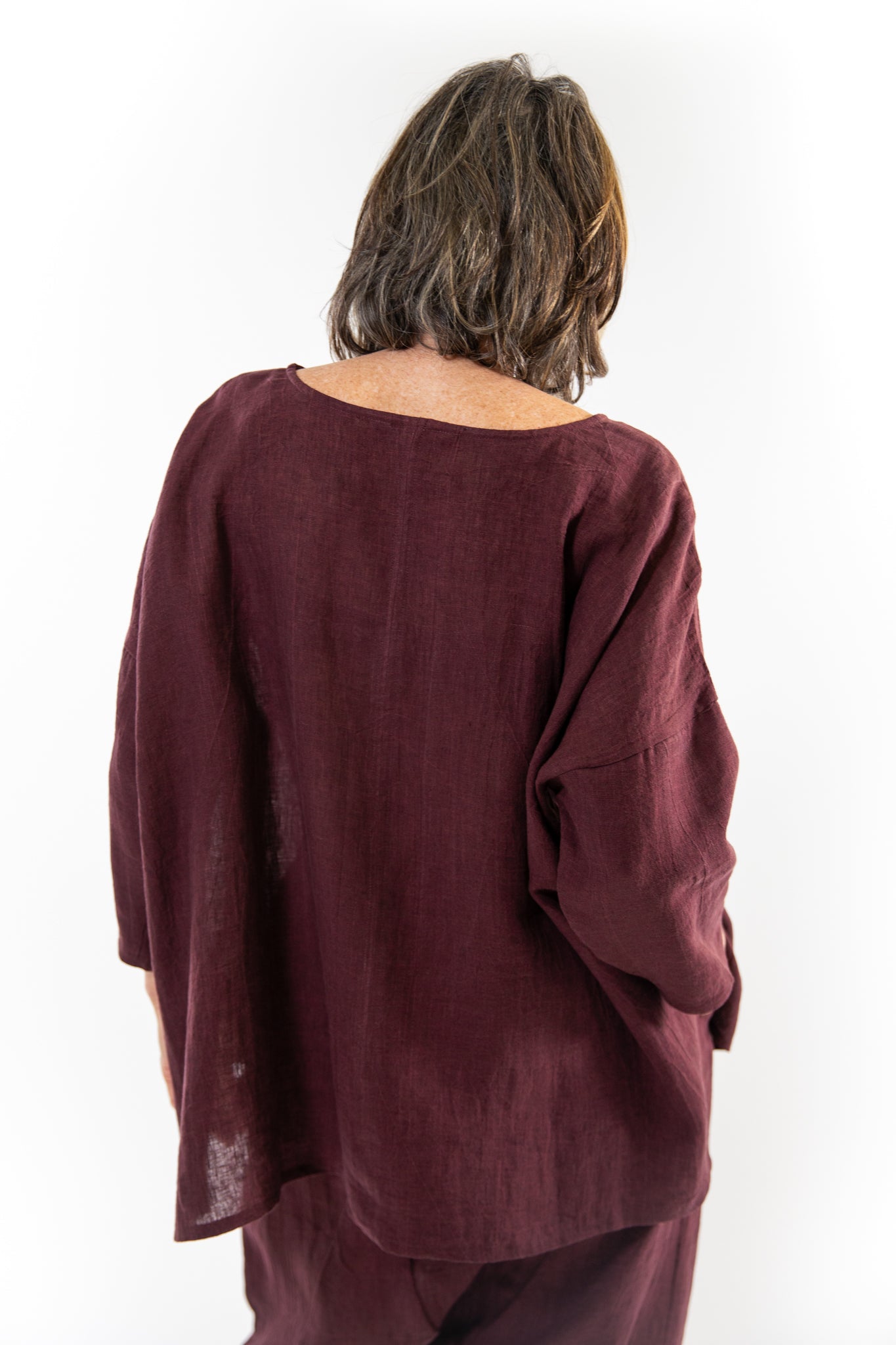 Harry Top | Merlot