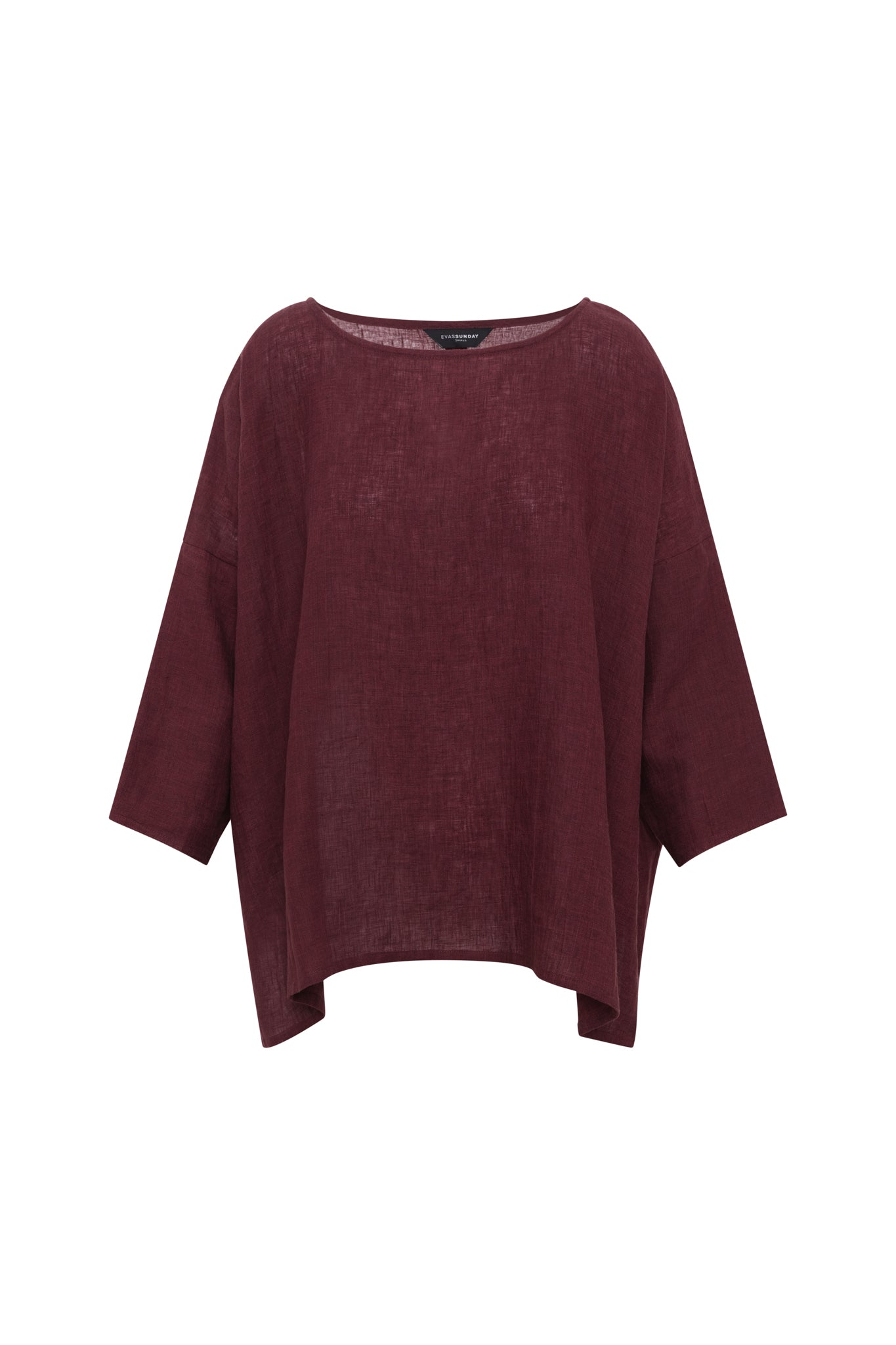 Harry Top | Merlot