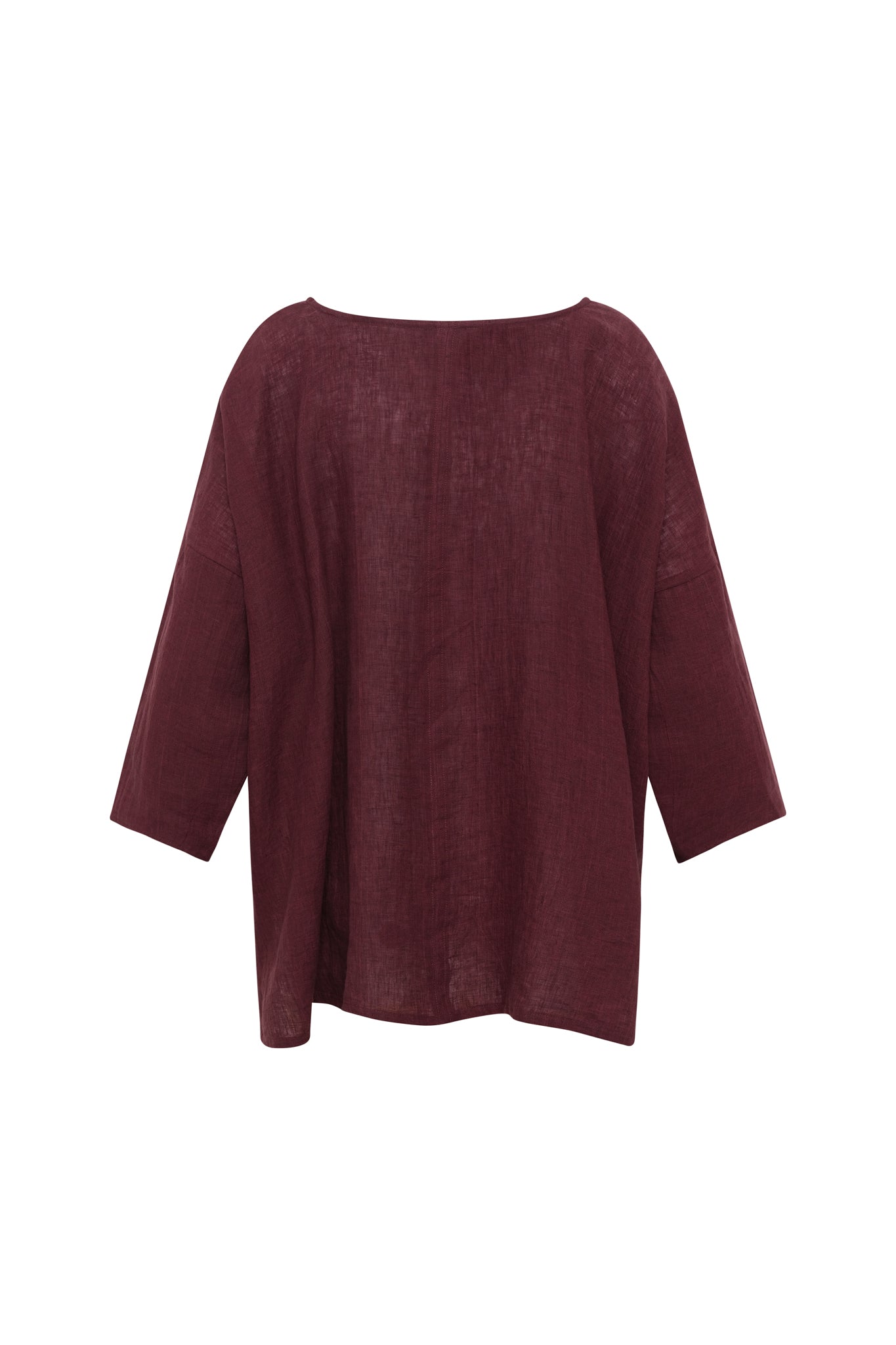 Harry Top | Merlot