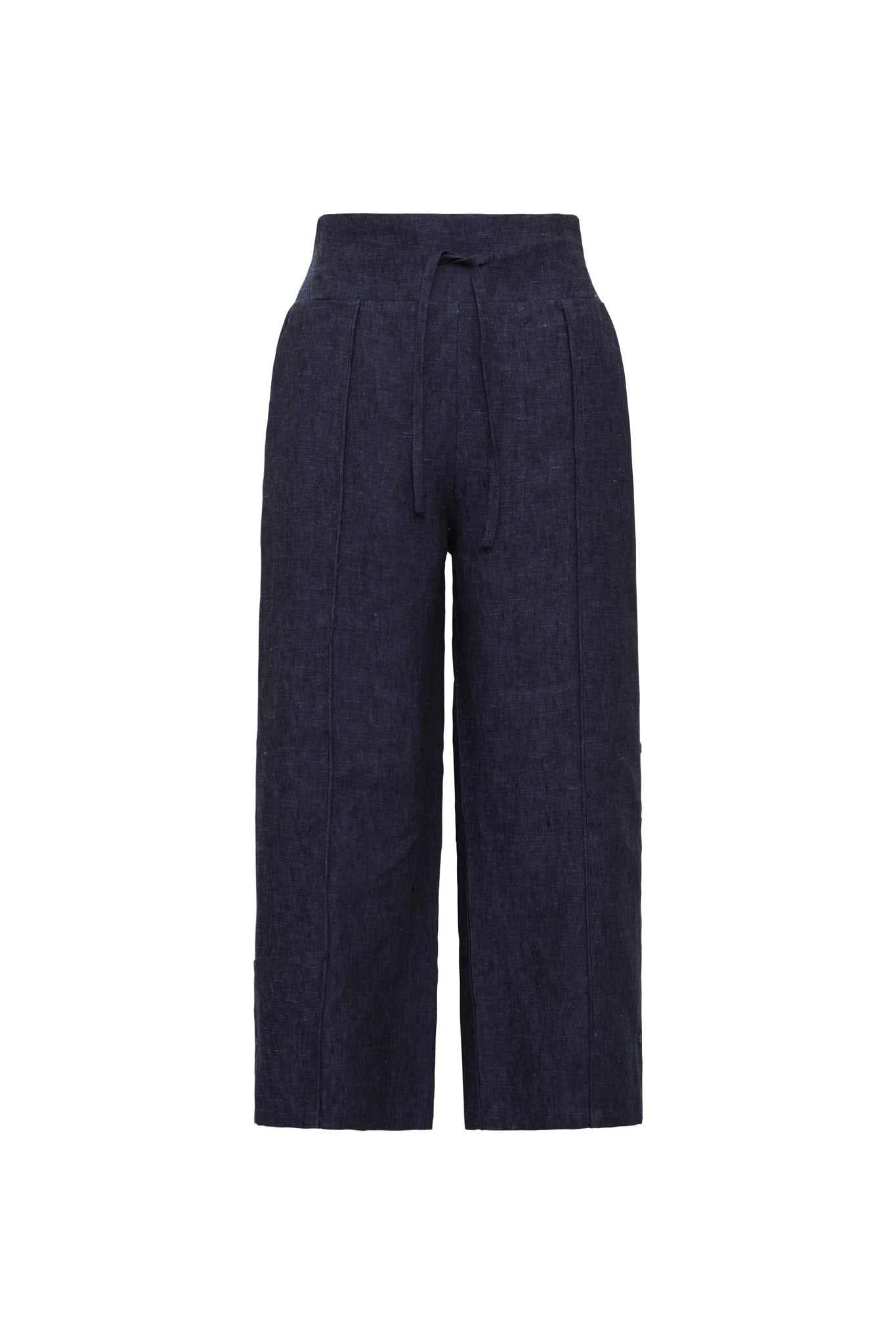 Jemima Pant | Navy