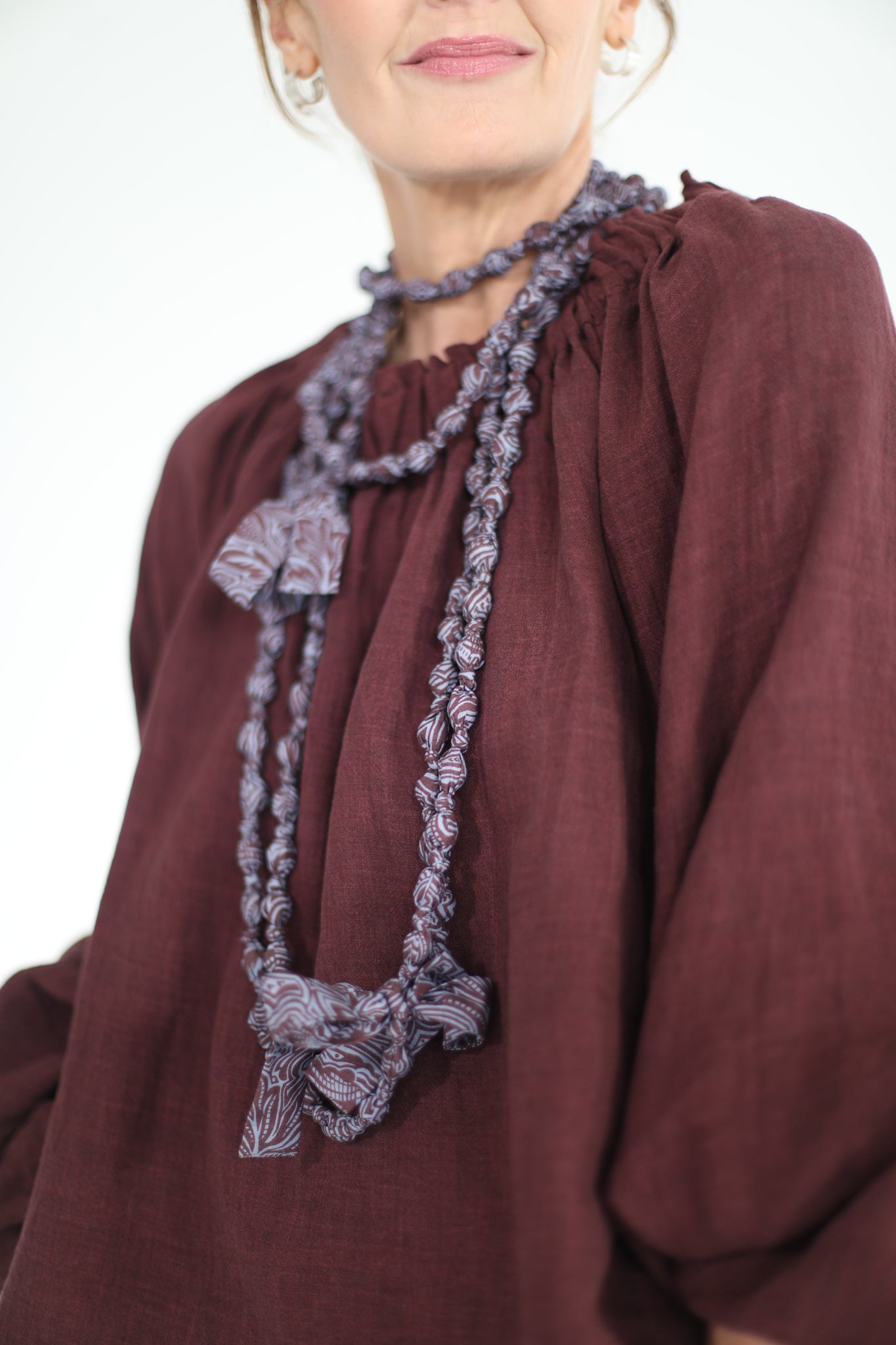 Julip Beads | Dramatic Bloom