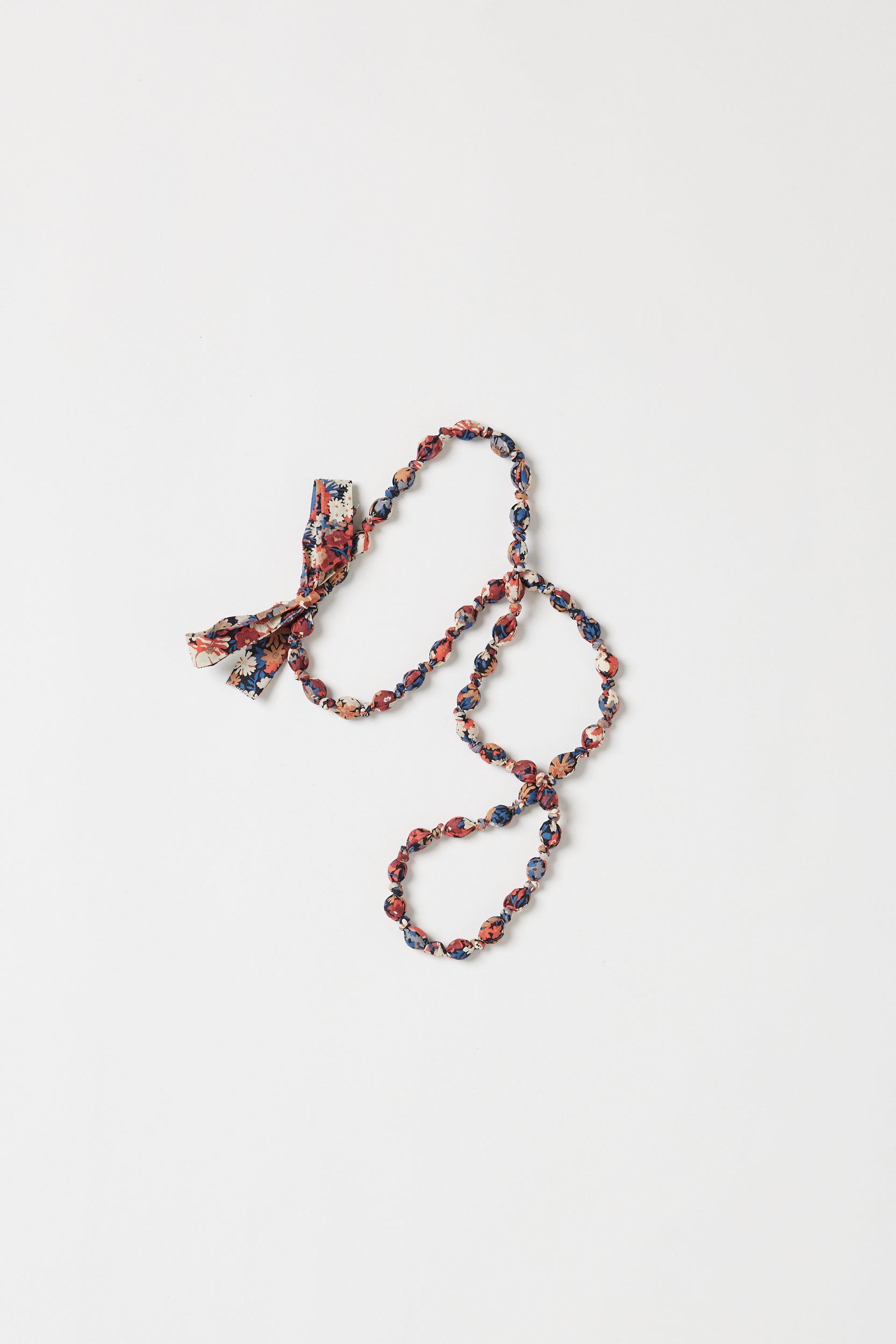 Julip Beads | Thorpe Liberty