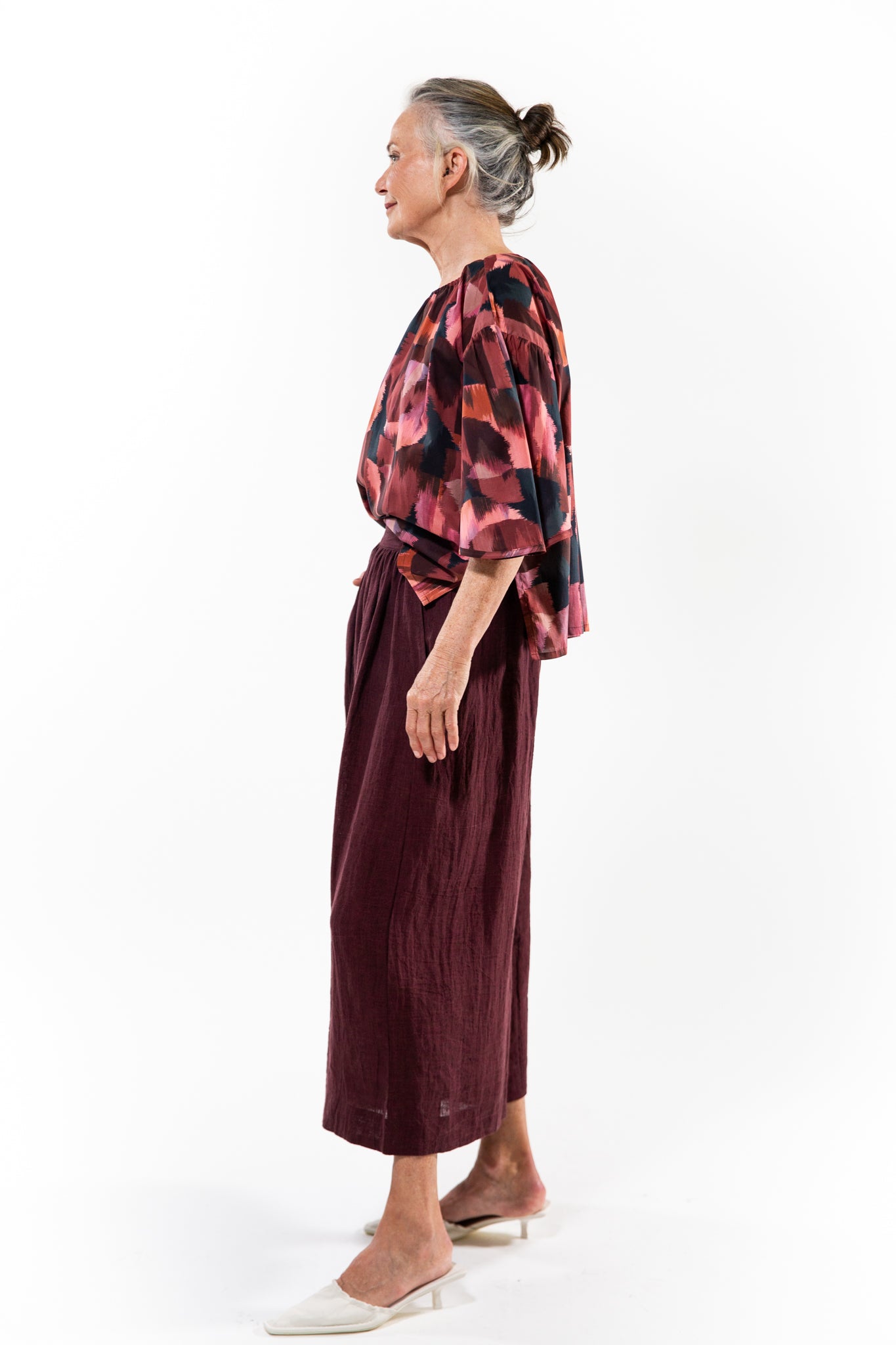 Lauri Culotte | Merlot