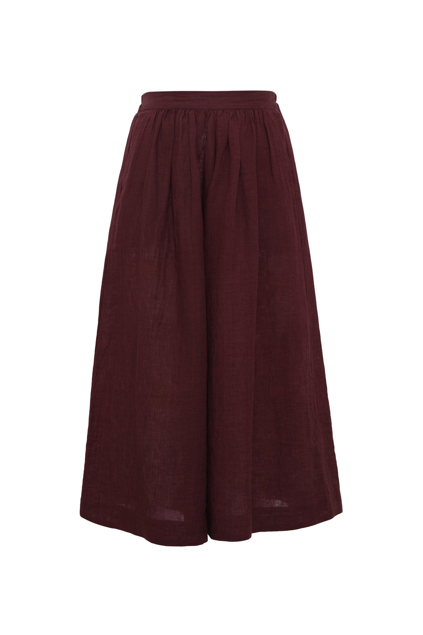 Lauri Culotte | Merlot