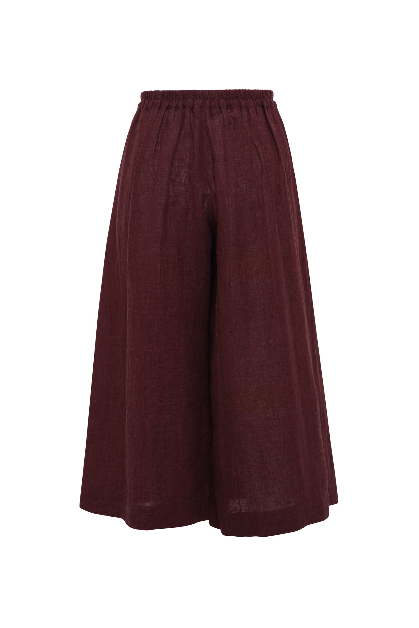 Lauri Culotte | Merlot