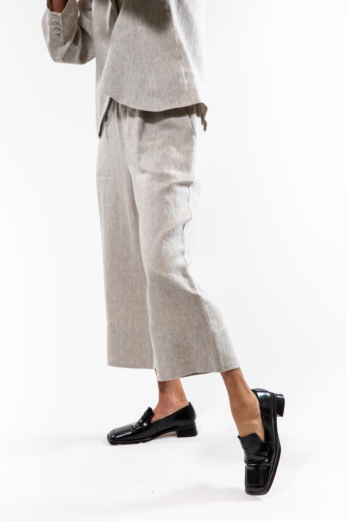 Remie Pant | Neutral