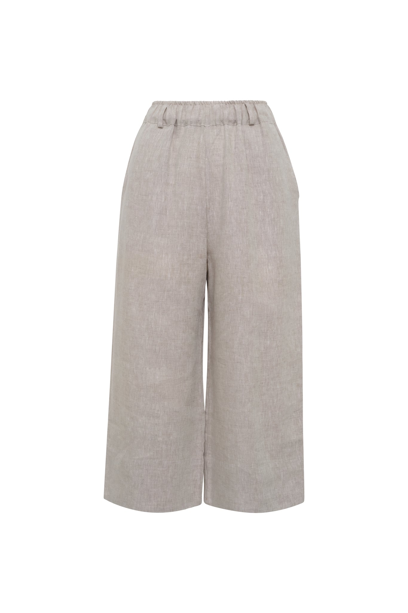 Remie Pant | Neutral