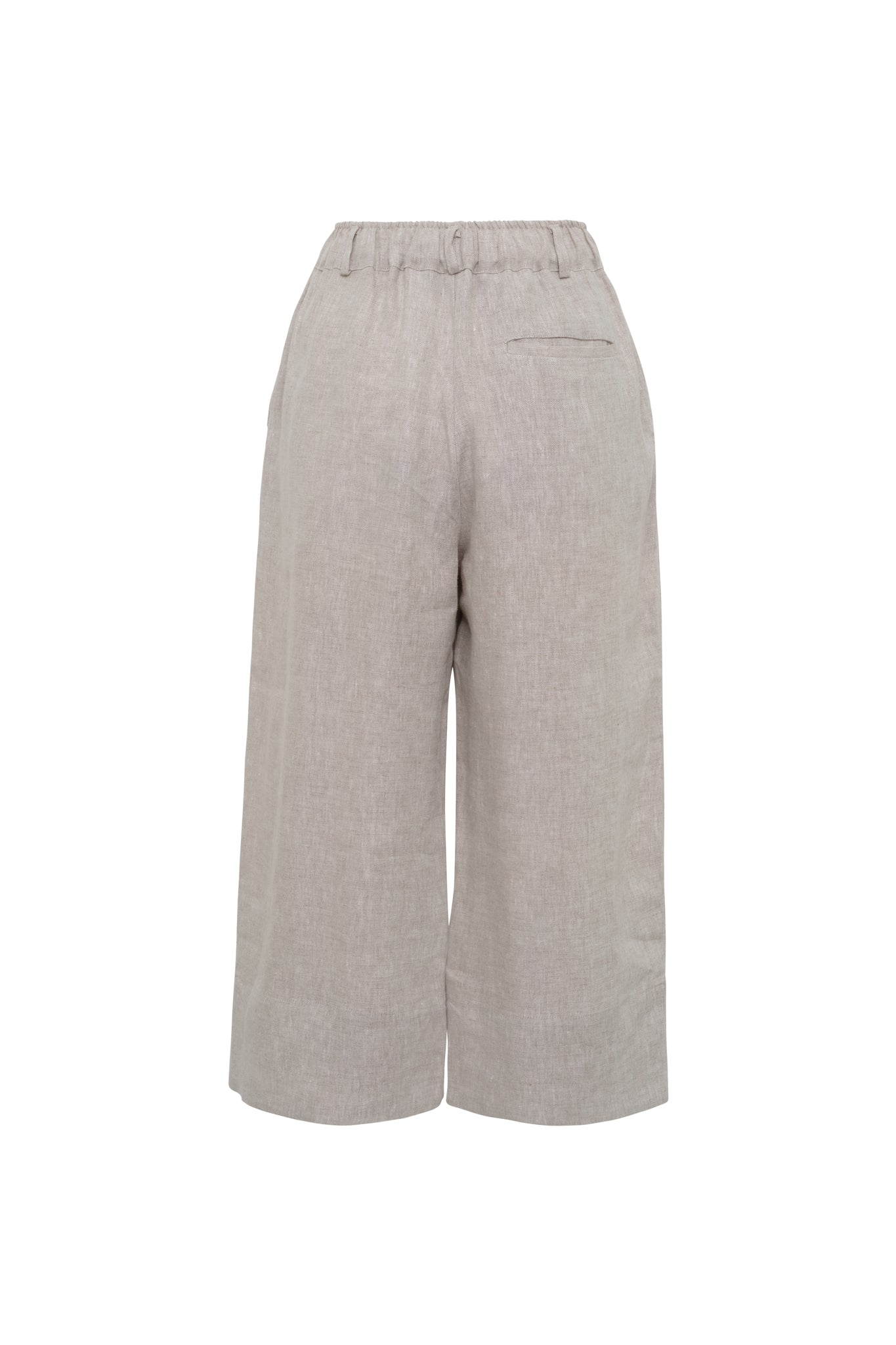 Remie Pant | Neutral