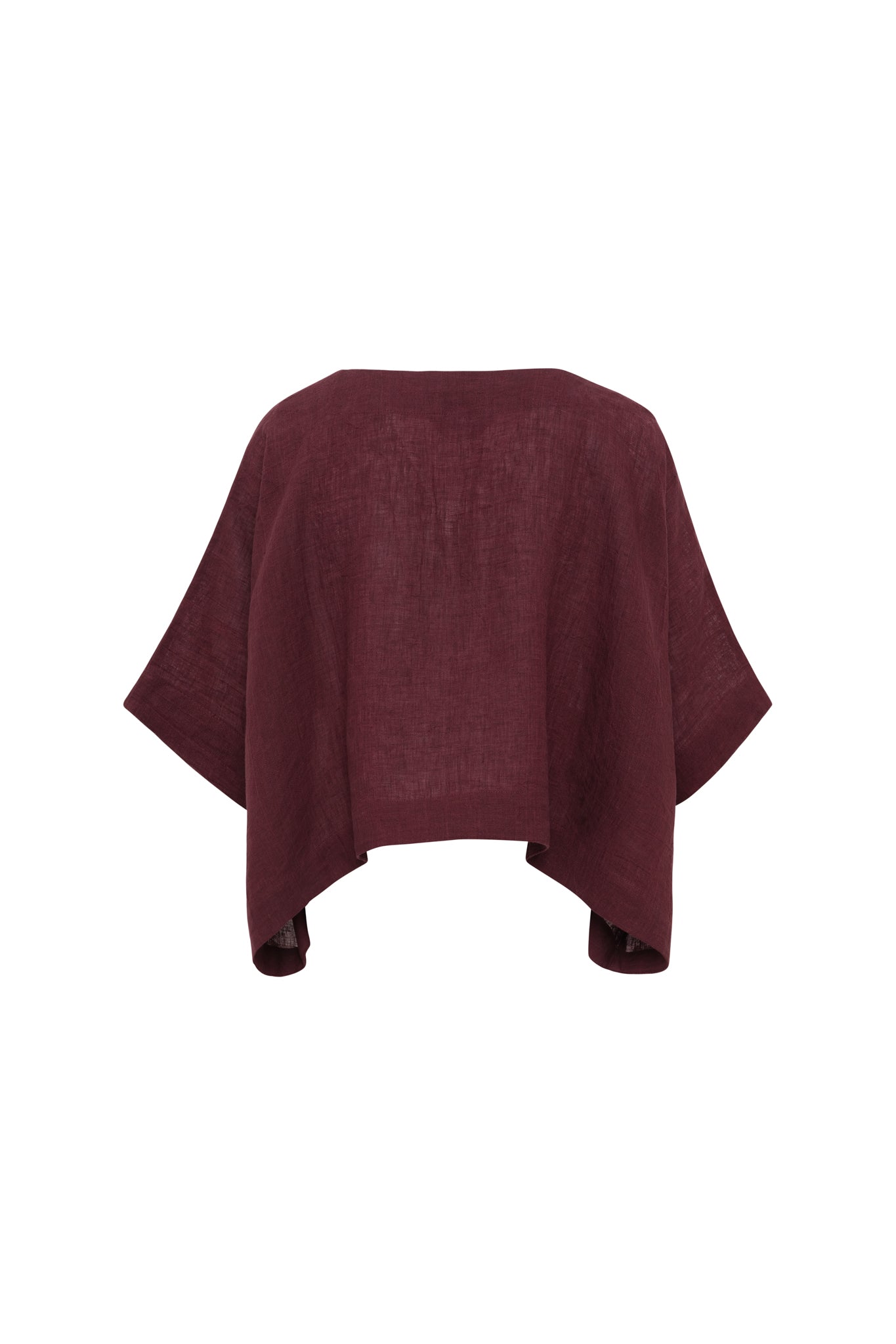 Tommy Top | Merlot