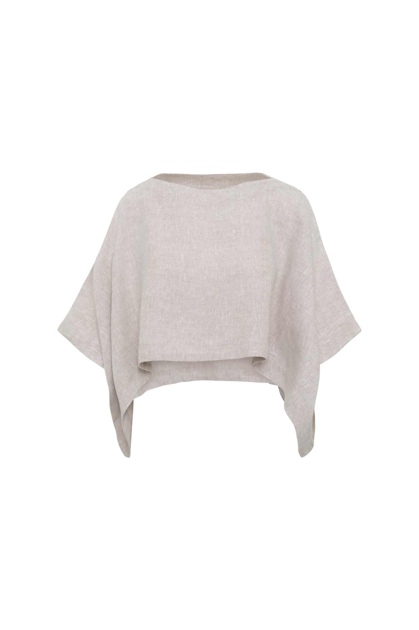 Tommy Top | Neutral