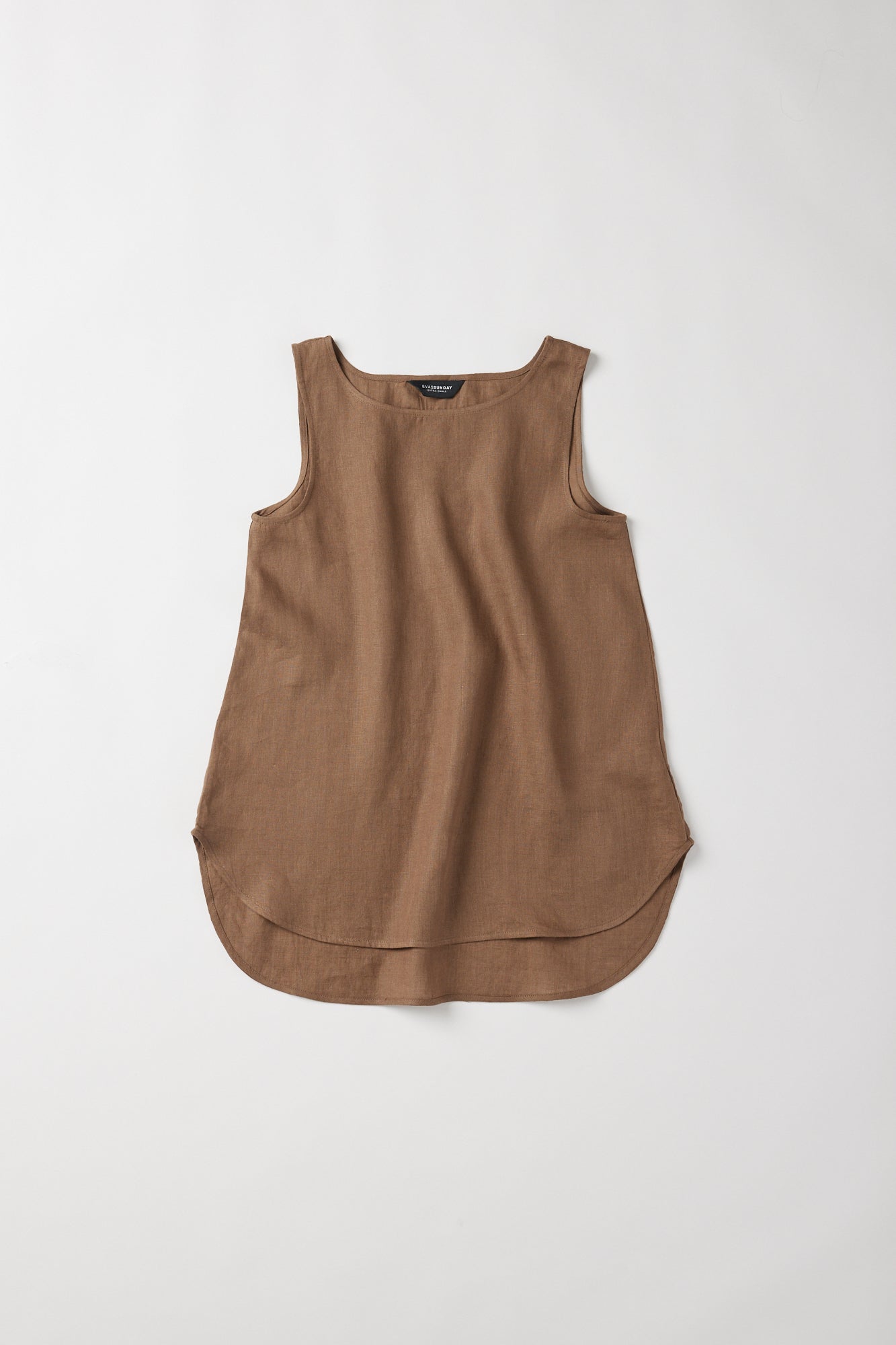 Winnie Top | Cinnamon