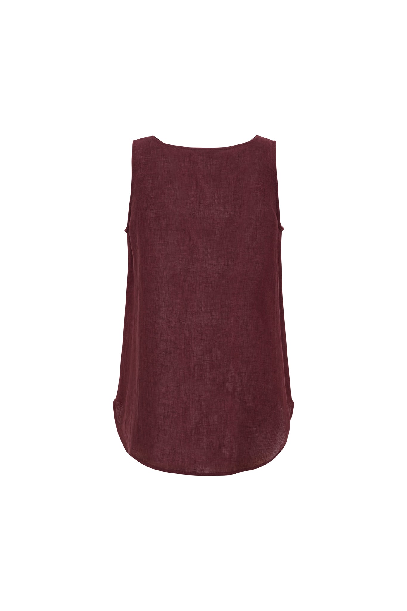 Winnie Top | Merlot