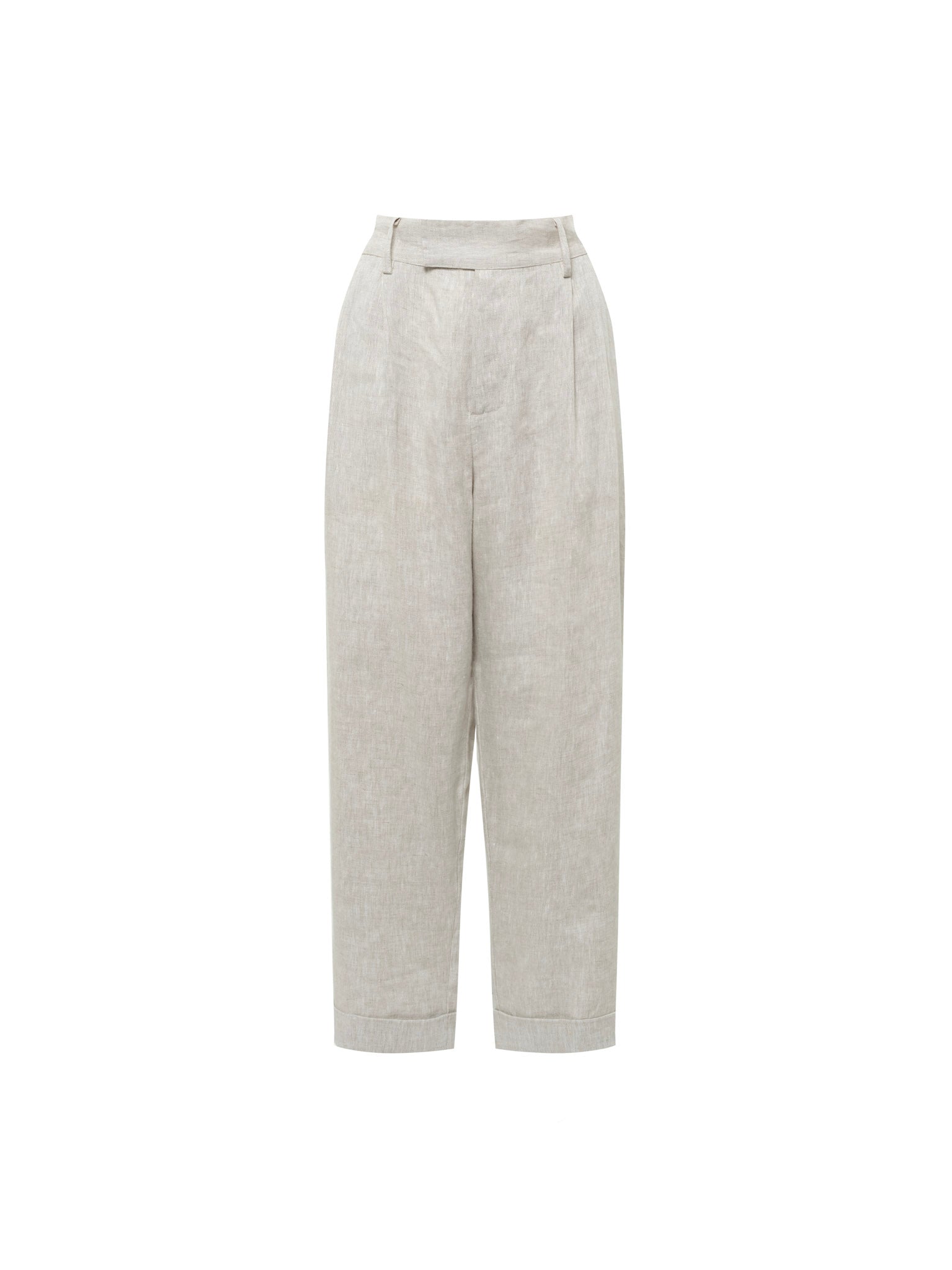 Charlie Pant | Neutral