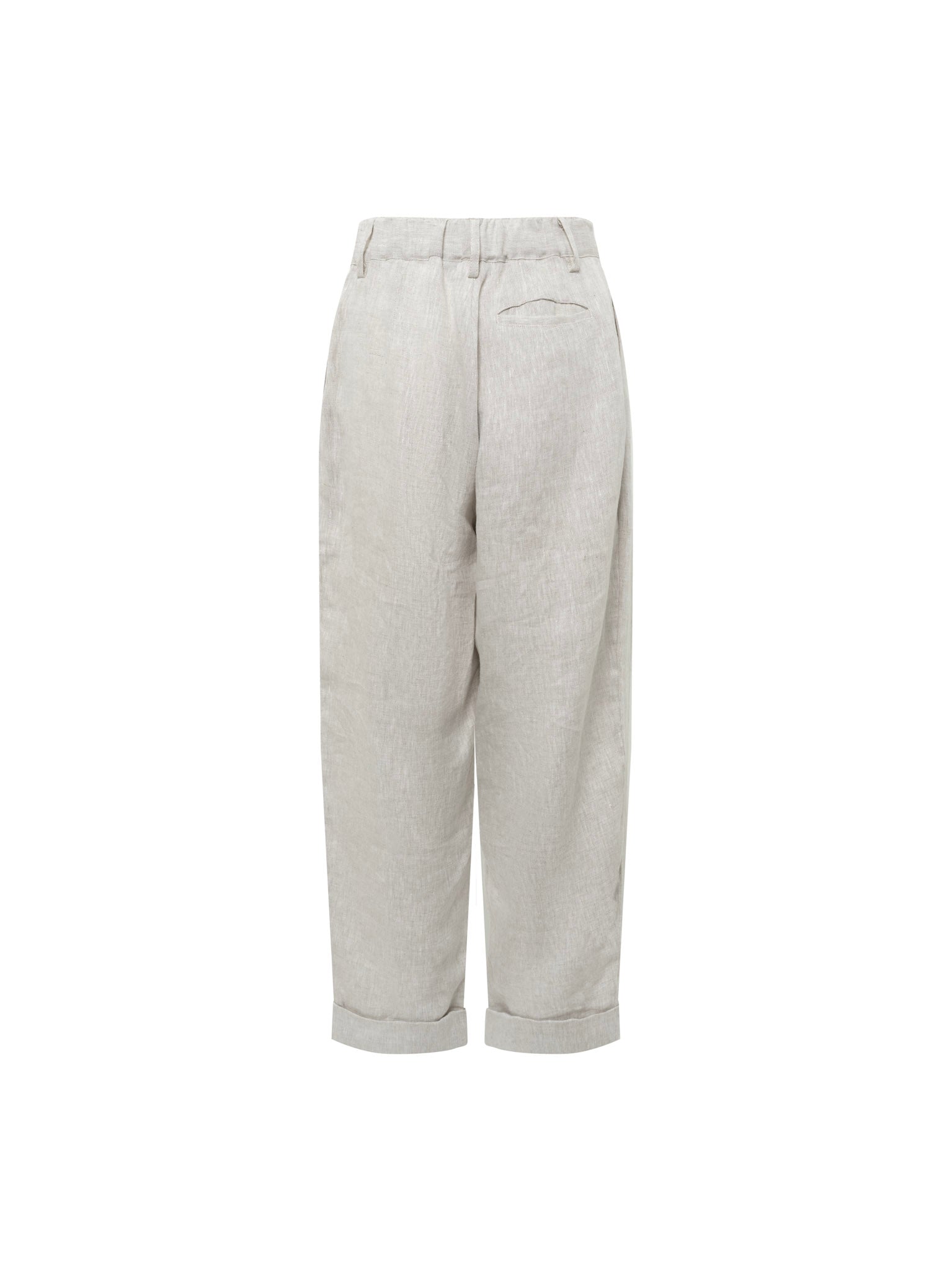 Charlie Pant | Neutral