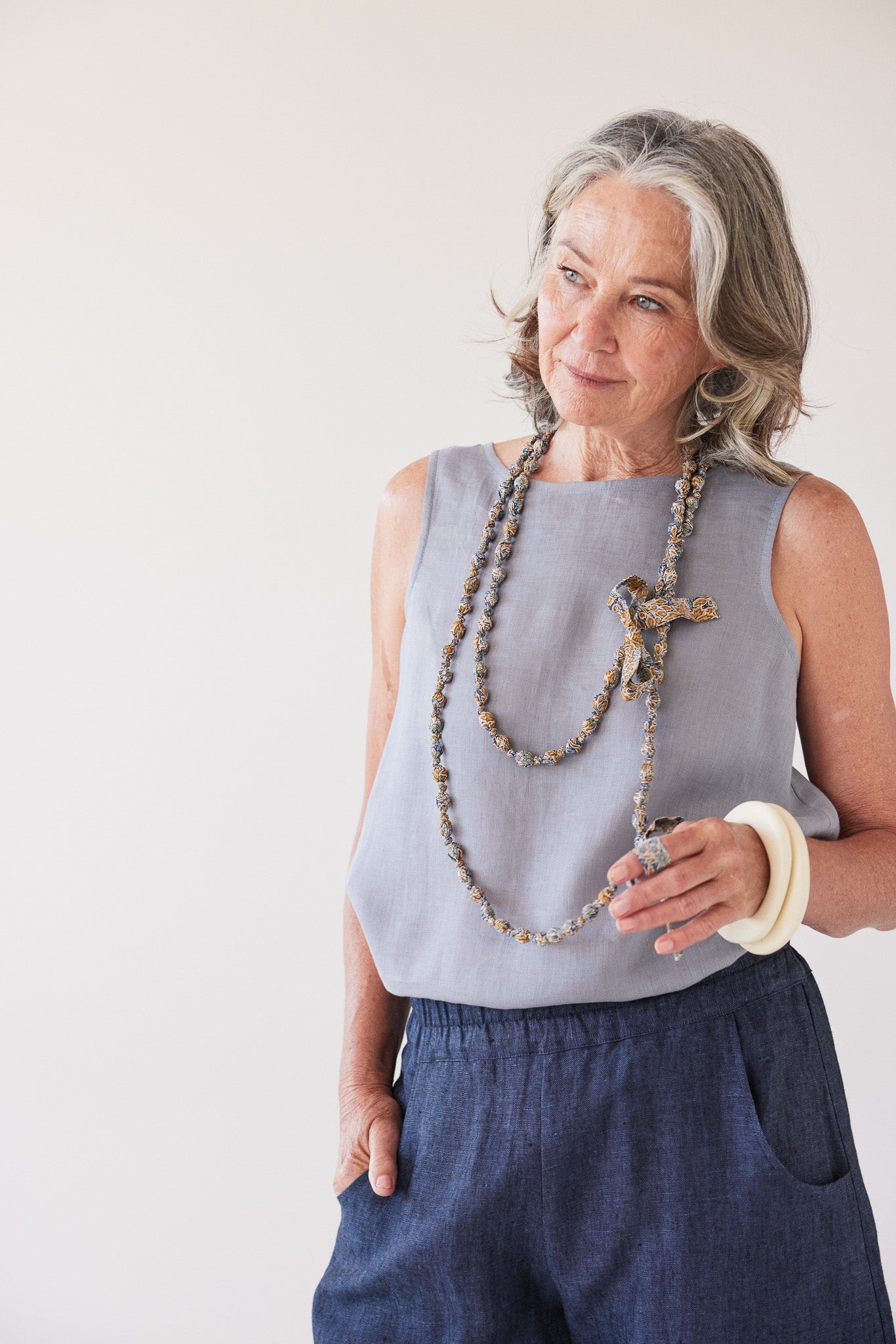 Julip Beads | Aubrey Forest Liberty