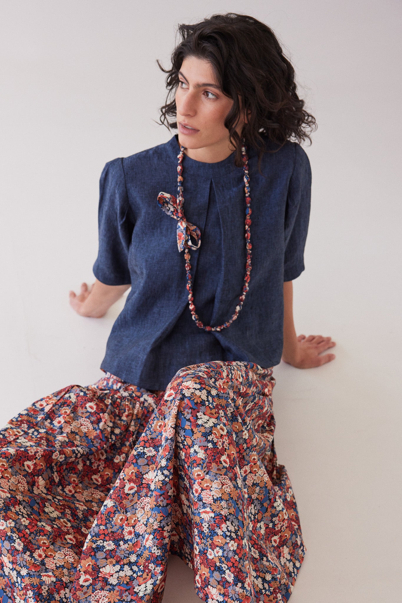 Julip Beads | Thorpe Liberty