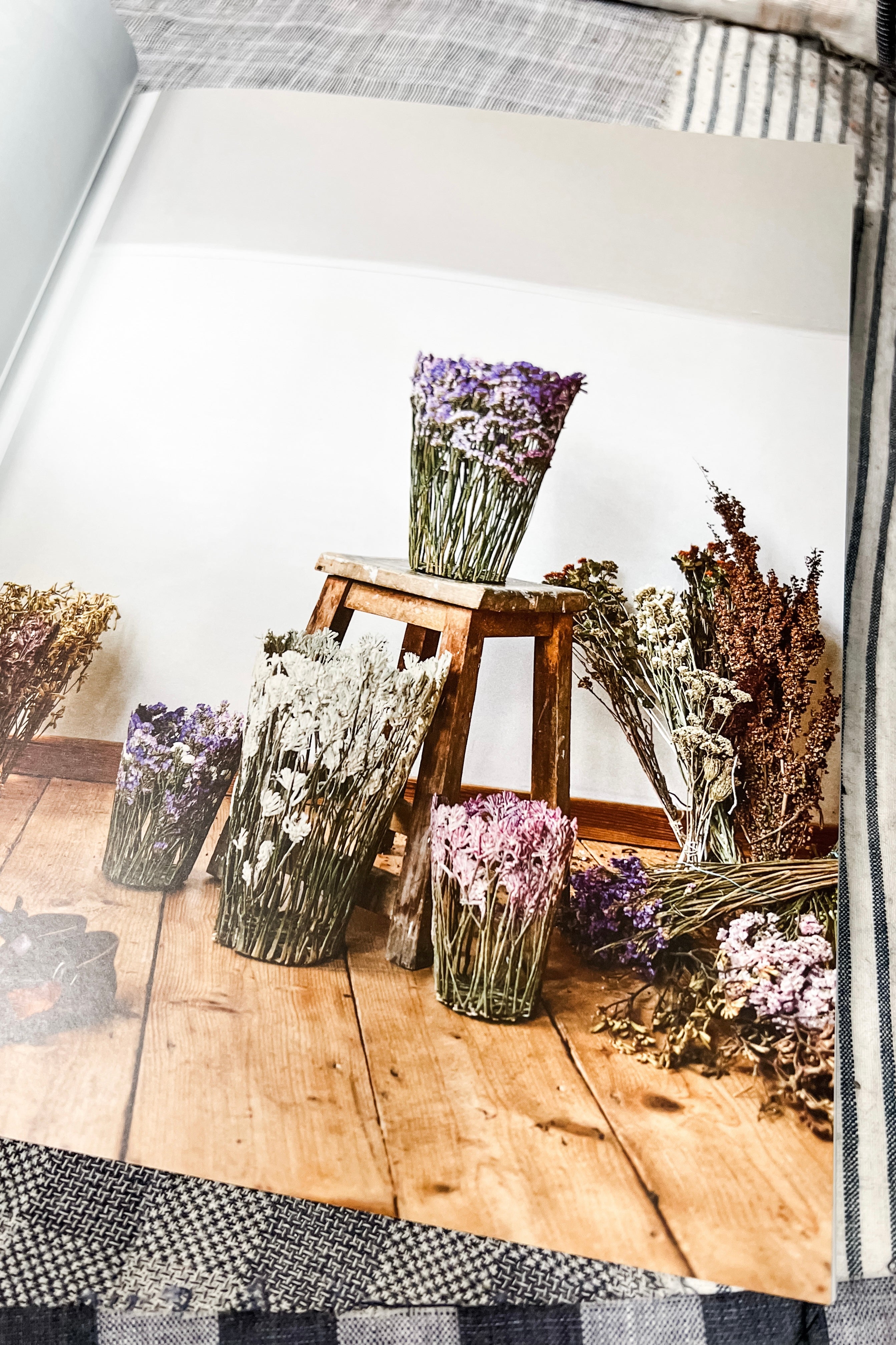 Faire Magazine | Issue 4