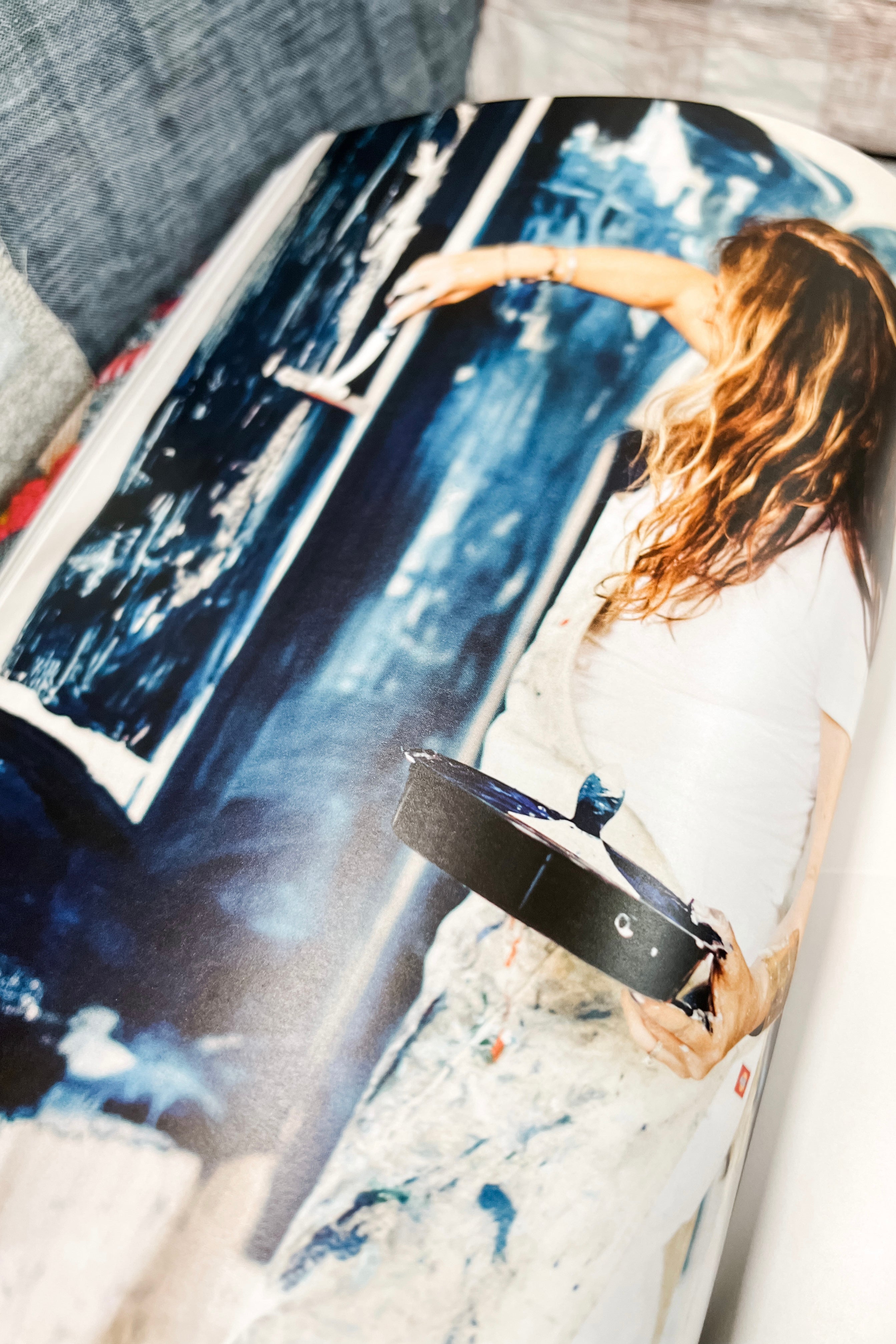 Faire Magazine | Issue 4