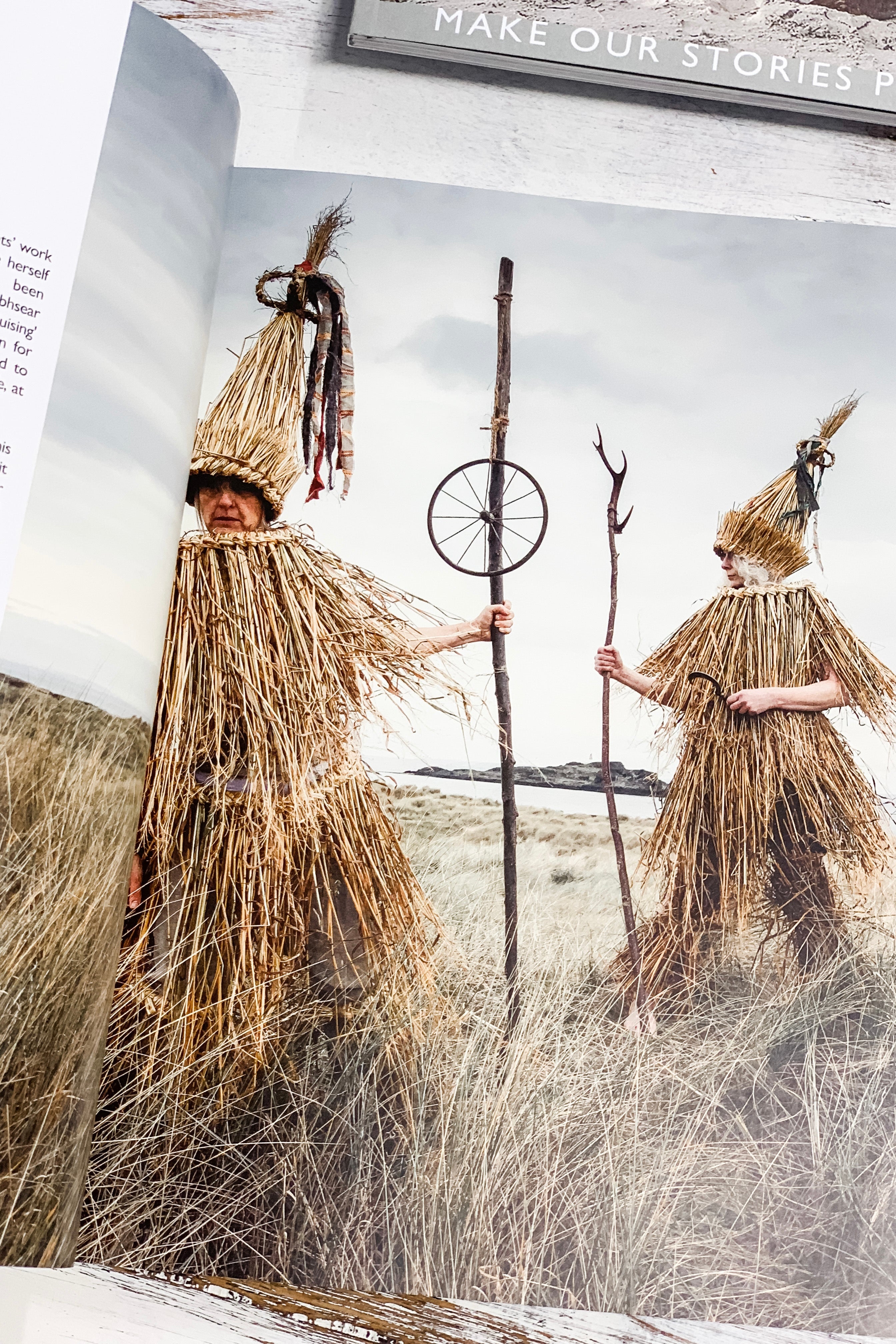 Selvedge Magazine | Issue 101