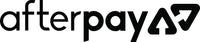 Afterpay