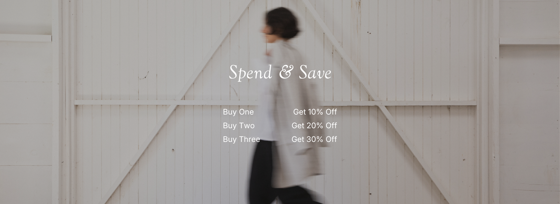 1 2 3 Sale Jacket